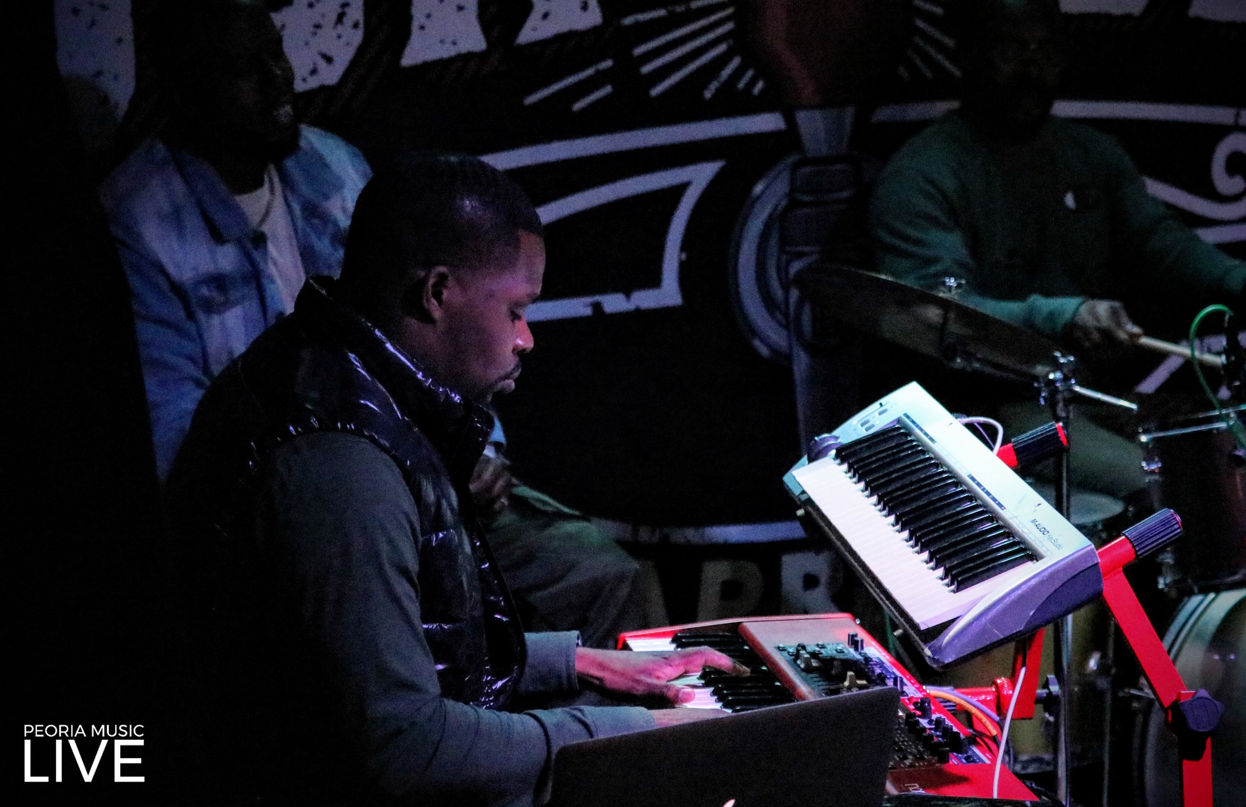 Watermarked 20261220035.jpg