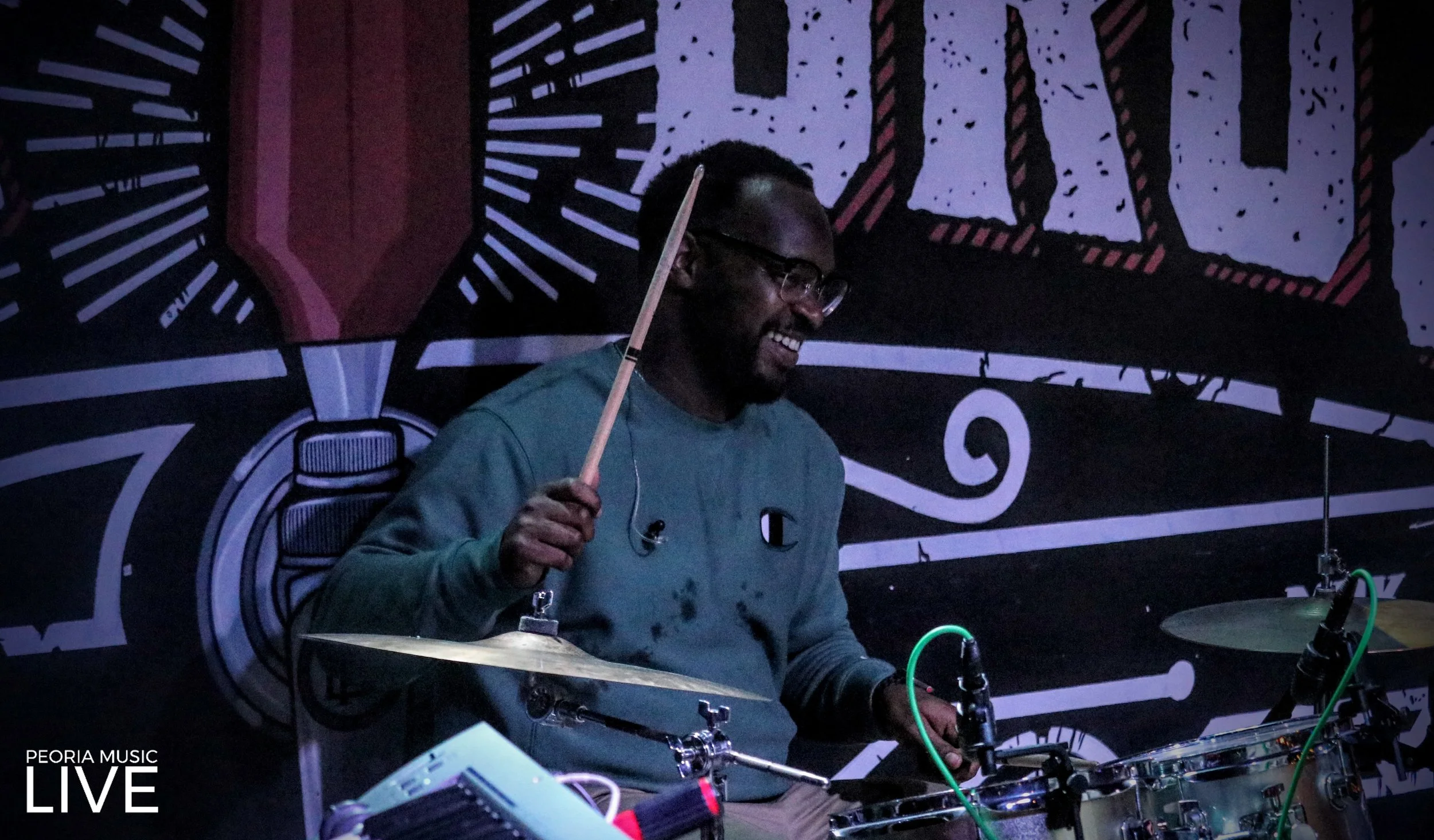 Watermarked 20261220034.jpg