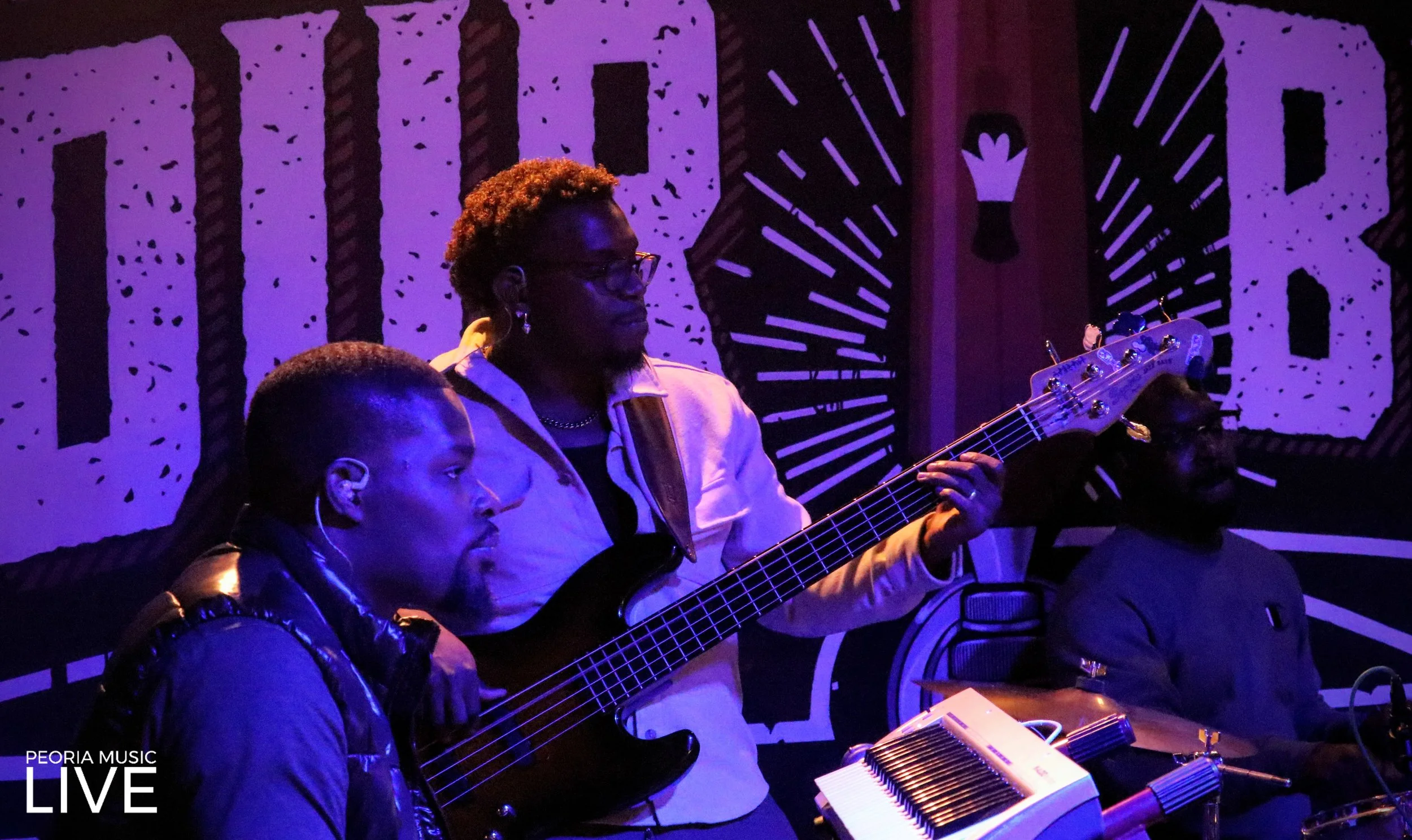 Watermarked 20261220036.jpg