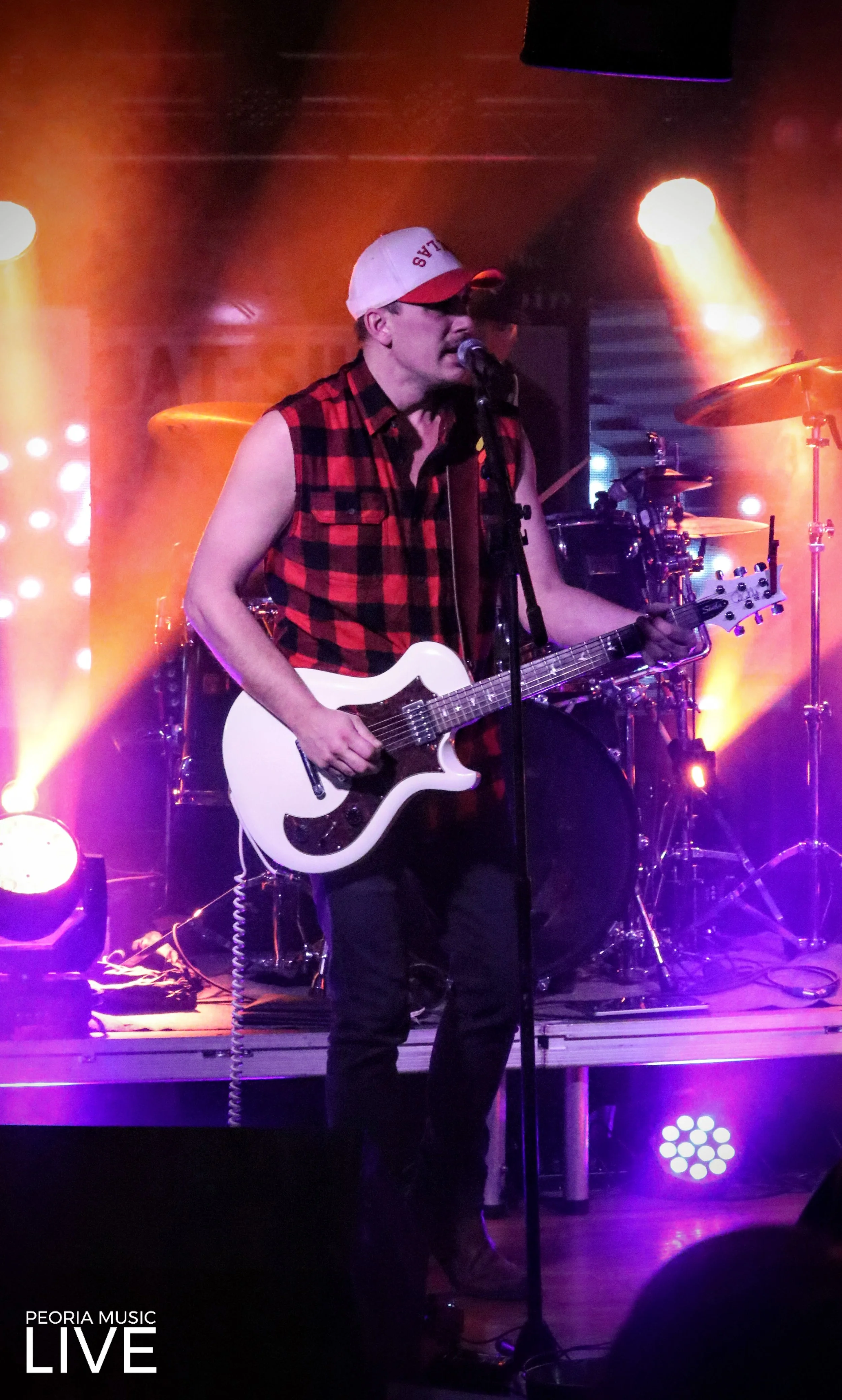 Watermarked 20261220038.jpg