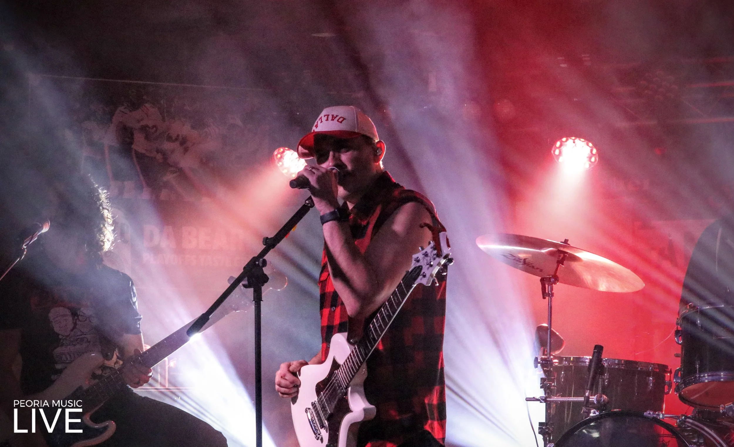 Watermarked 20261220039.jpg