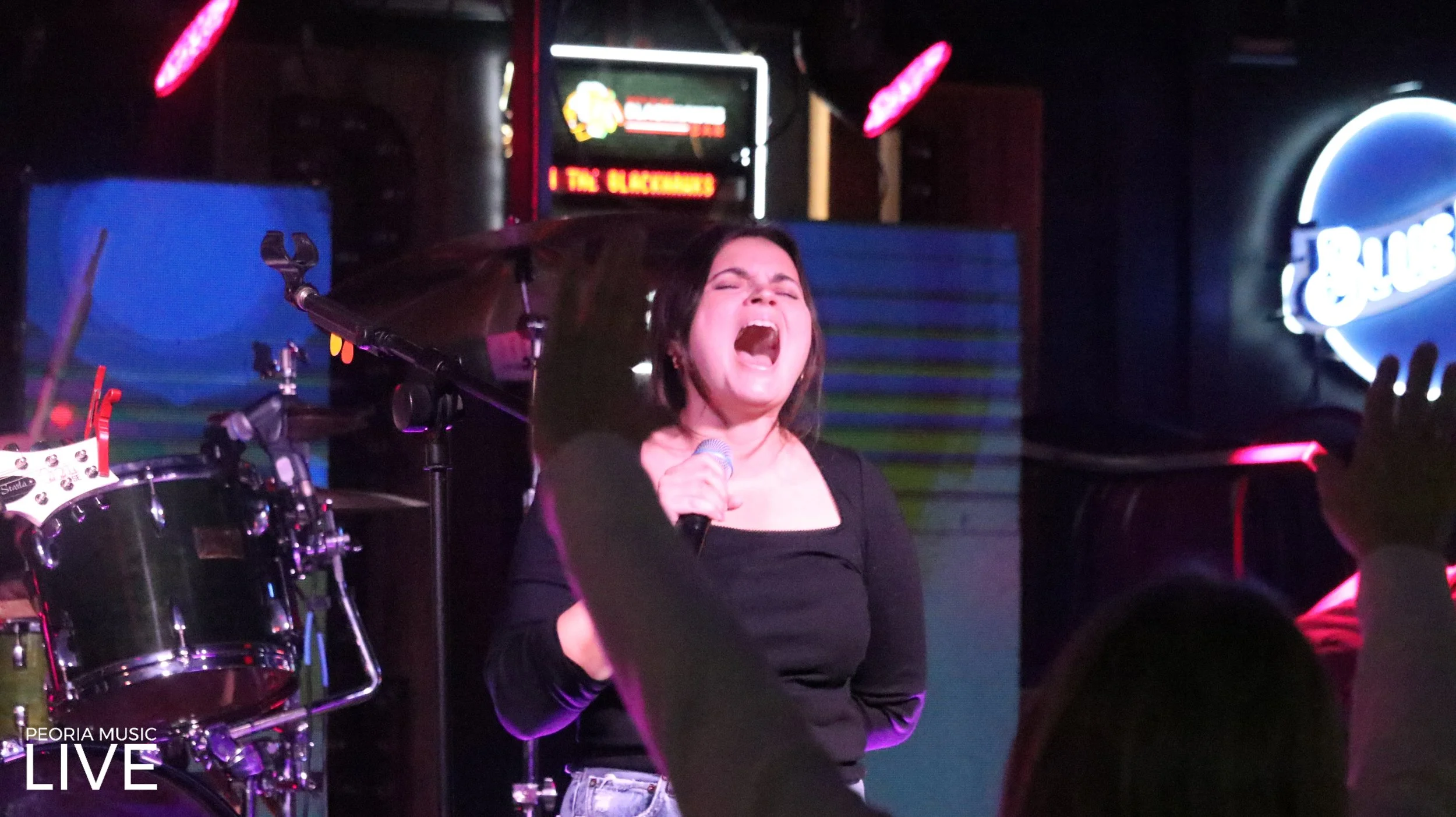 Watermarked 20261220040.jpg