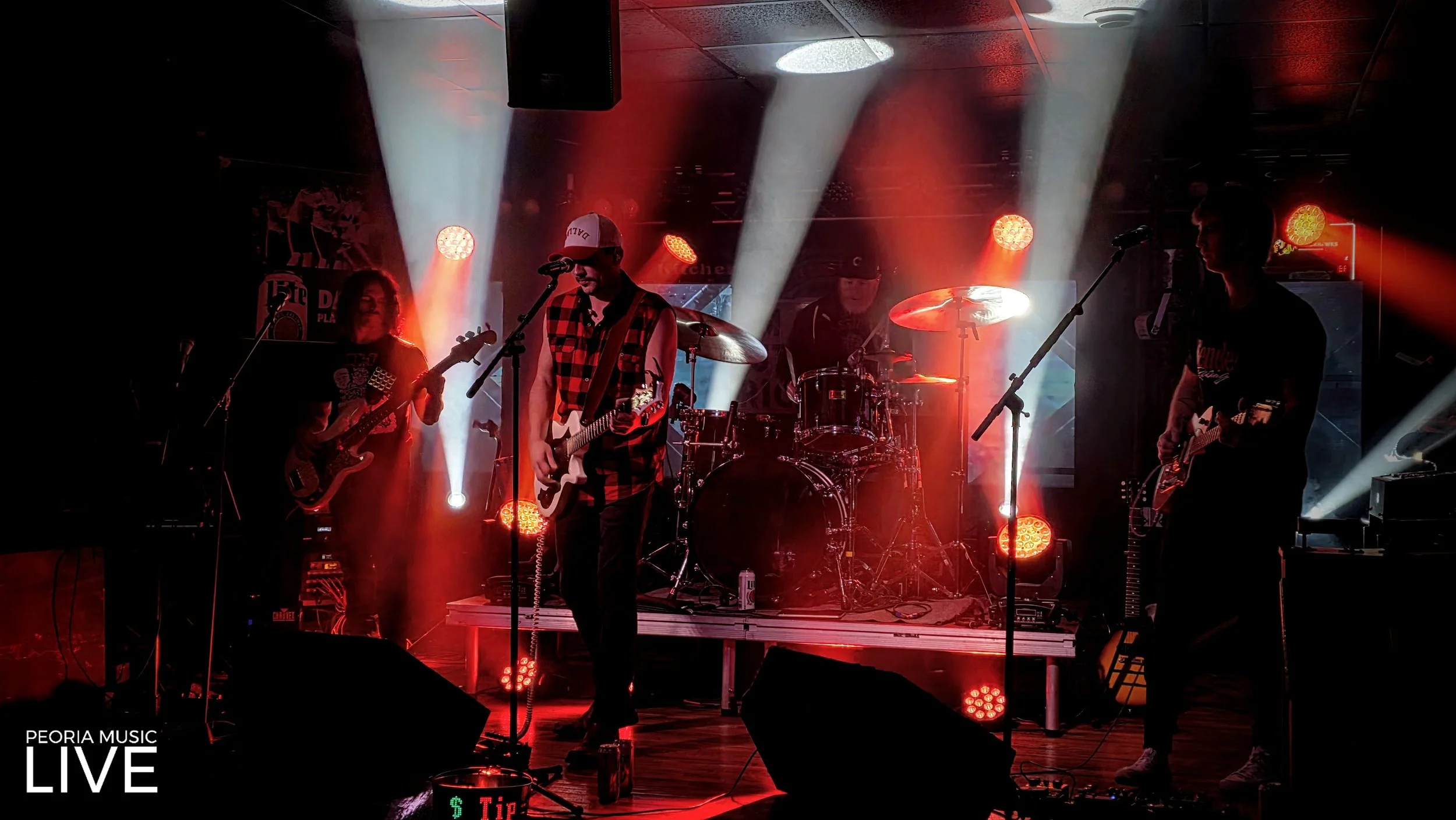 Watermarked 20261220046.jpg