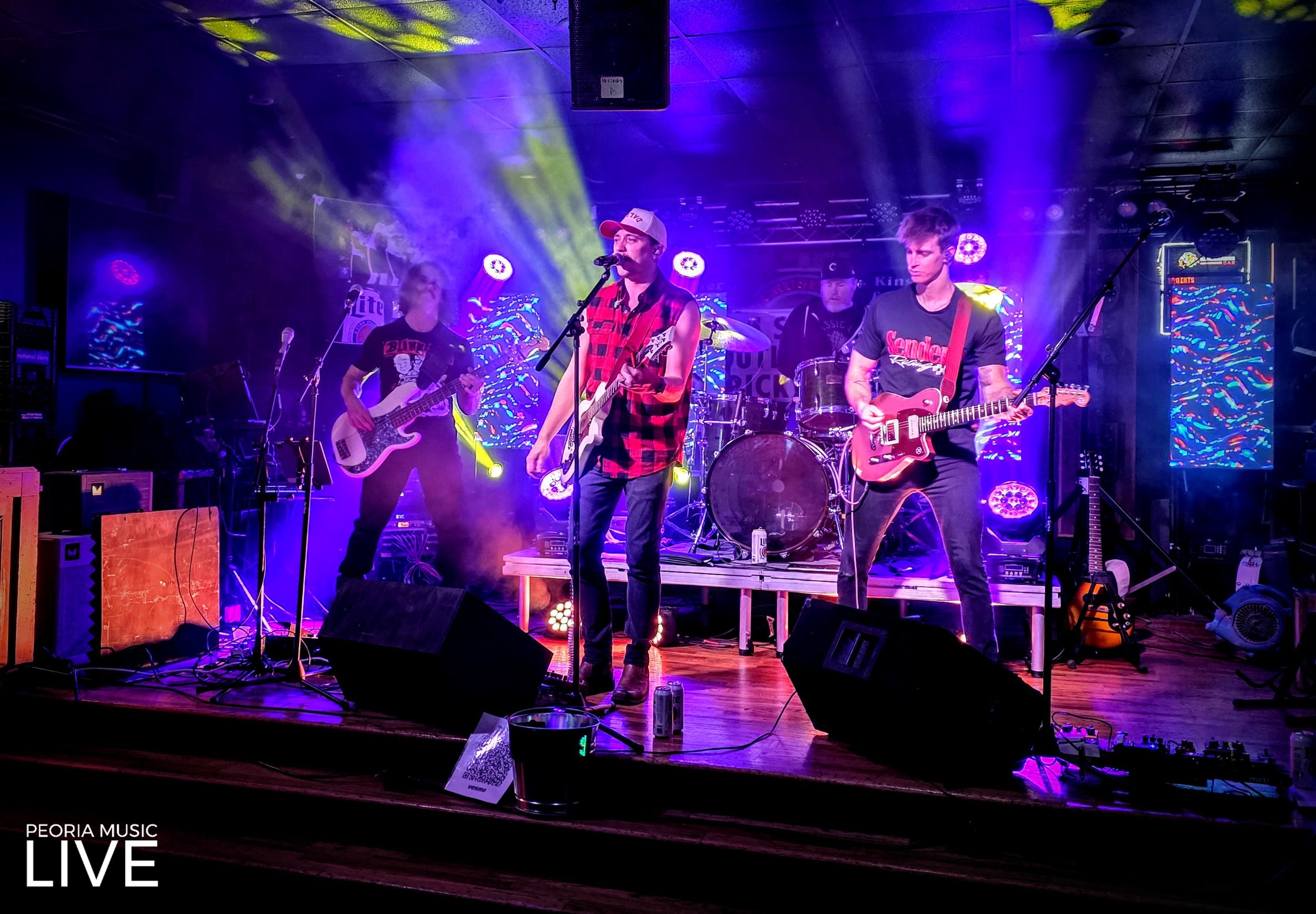 Watermarked 20261220047.jpg