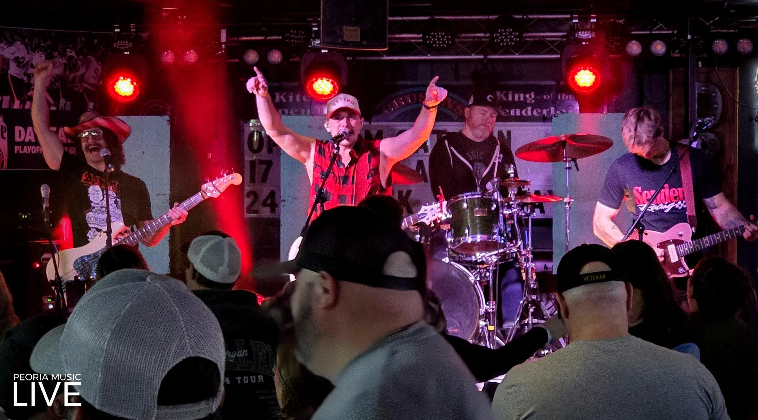 Watermarked 20261220048.jpg