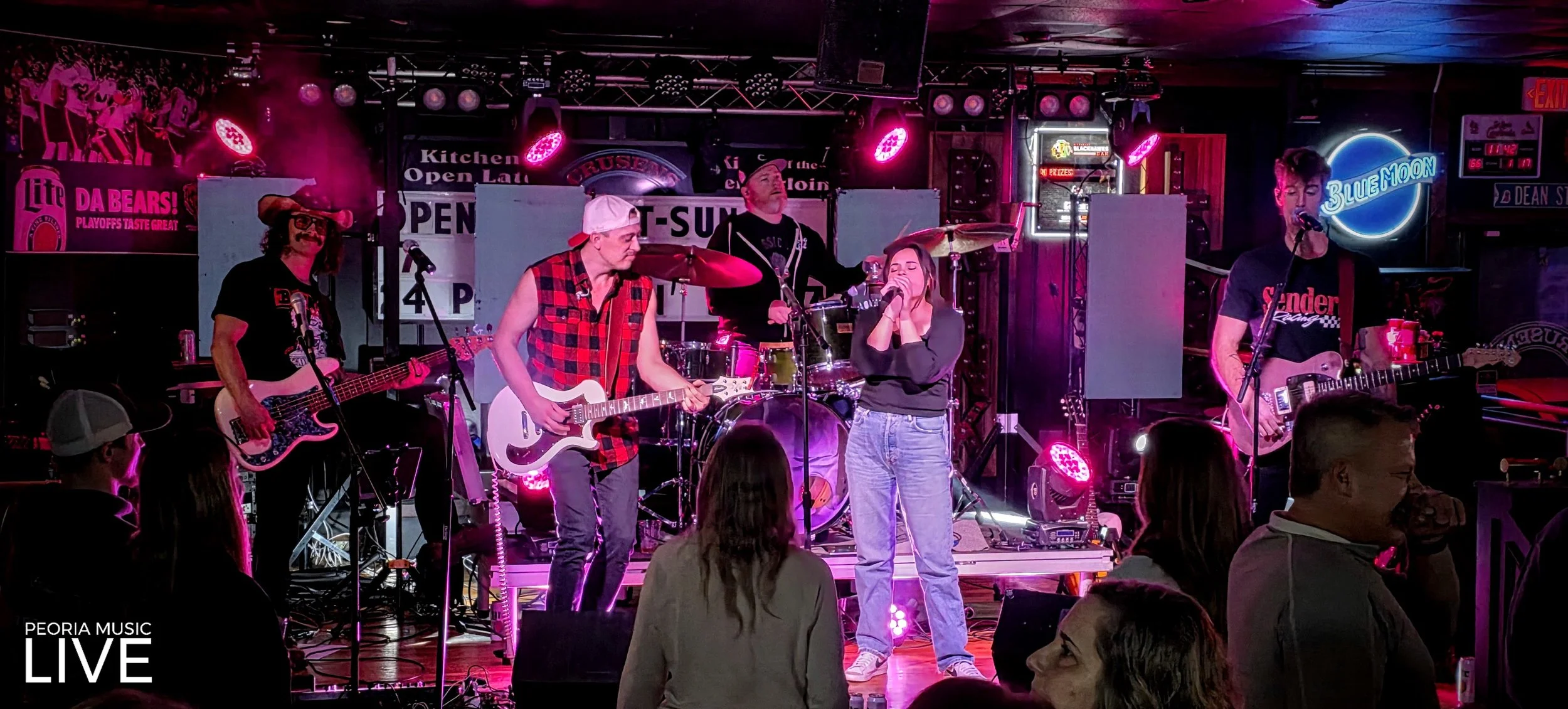 Watermarked 20261220050.jpg