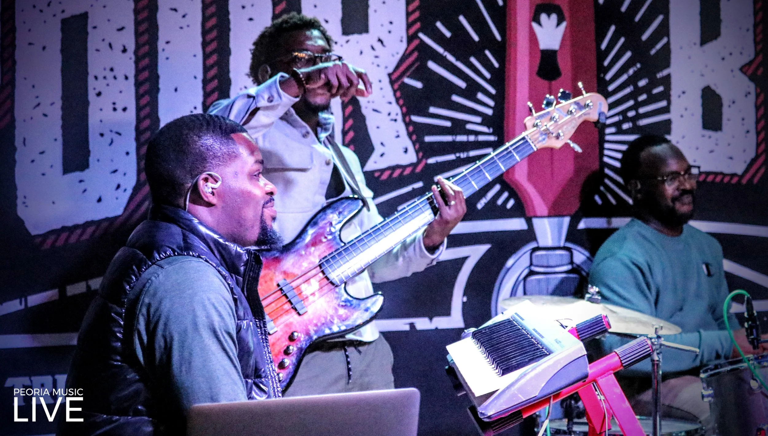 Watermarked 20261220056.jpg