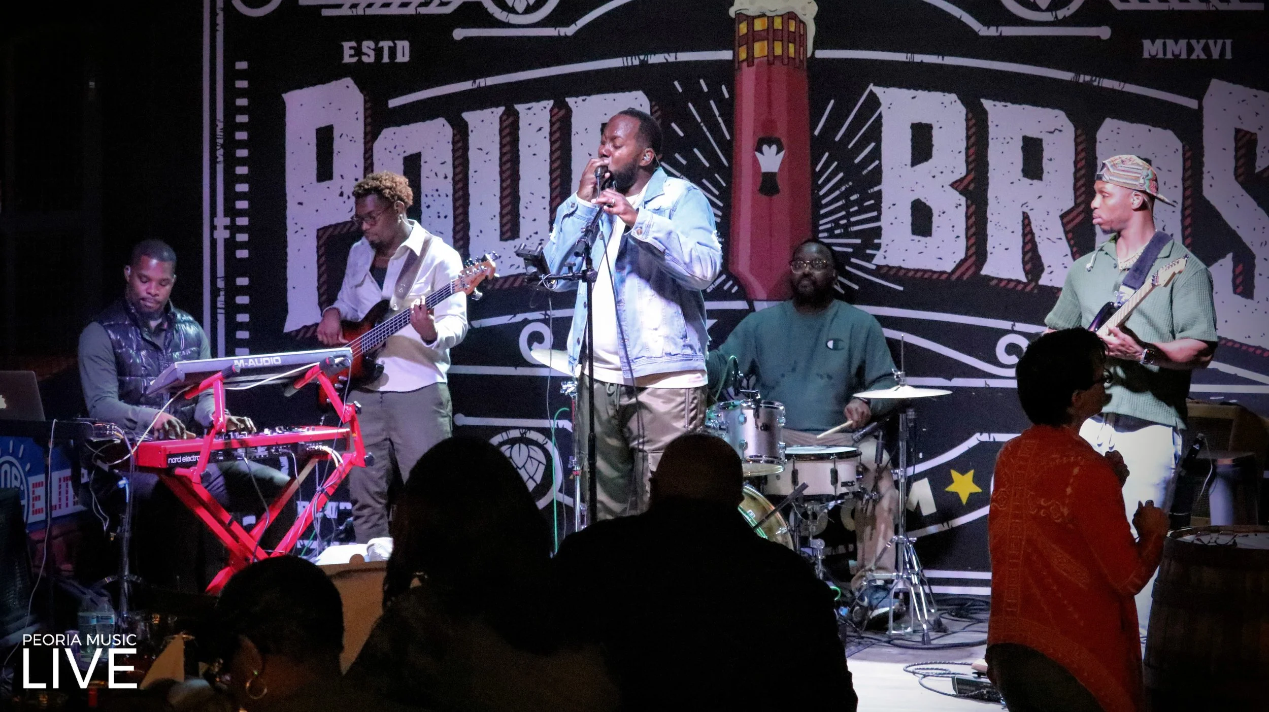 Watermarked 20261220057.jpg