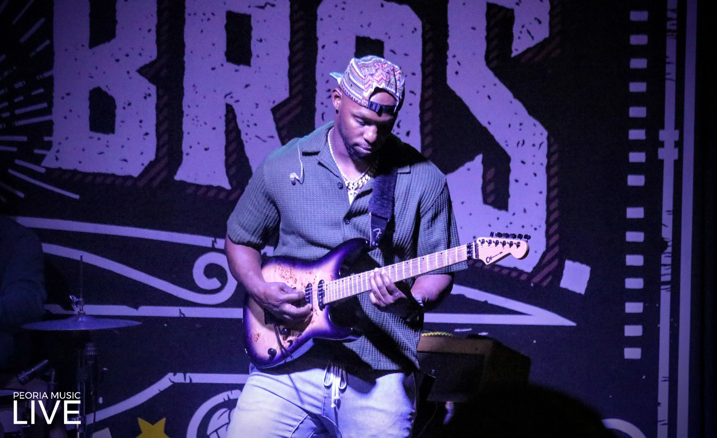 Watermarked 20261220058.jpg