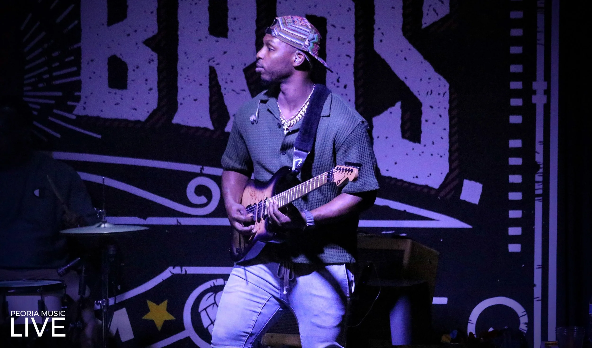 Watermarked 20261220059.jpg