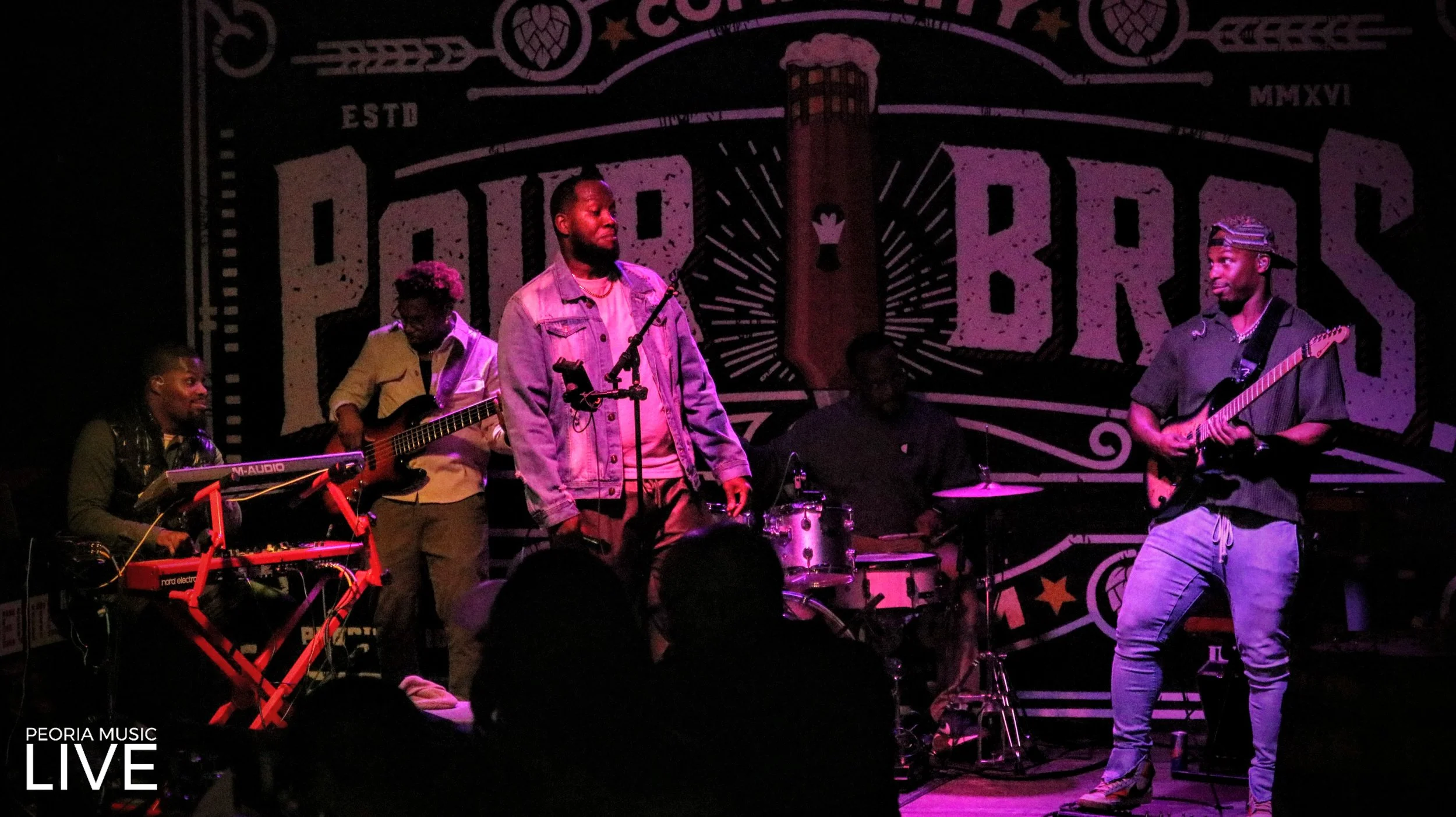 Watermarked 20261220060.jpg