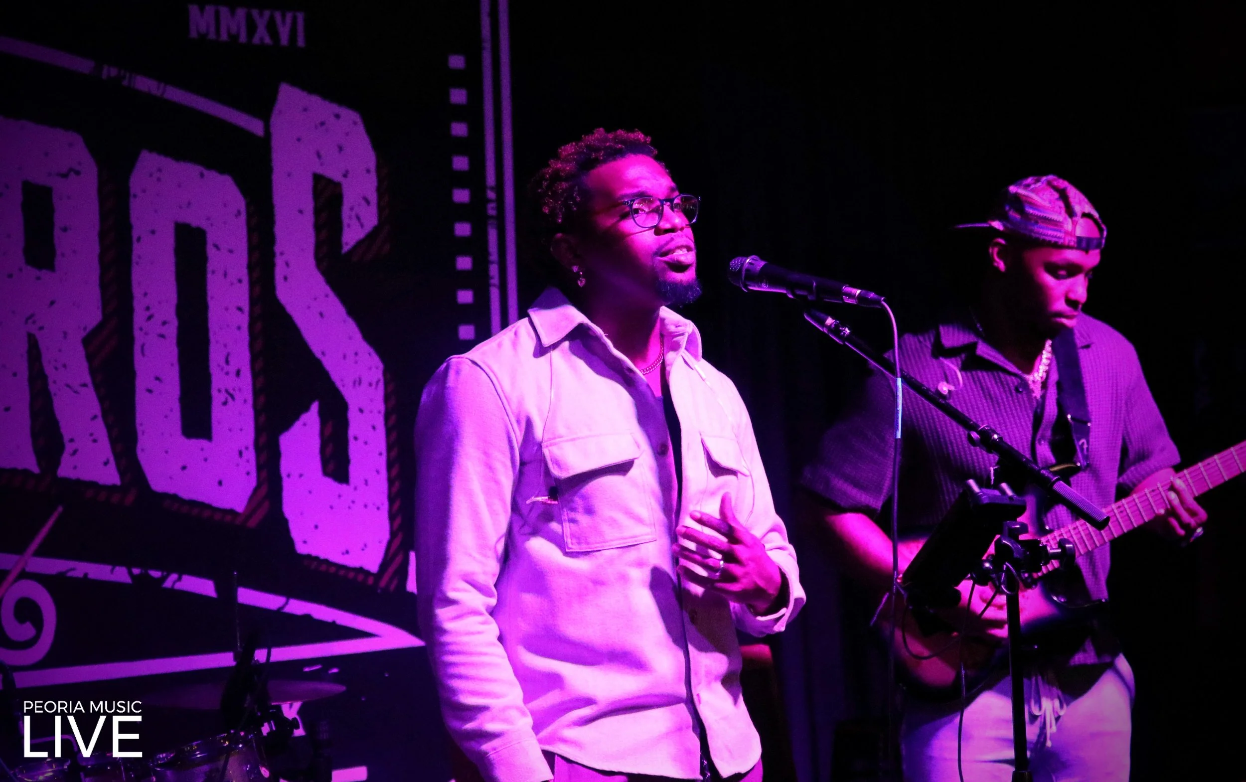 Watermarked 20261220061.jpg