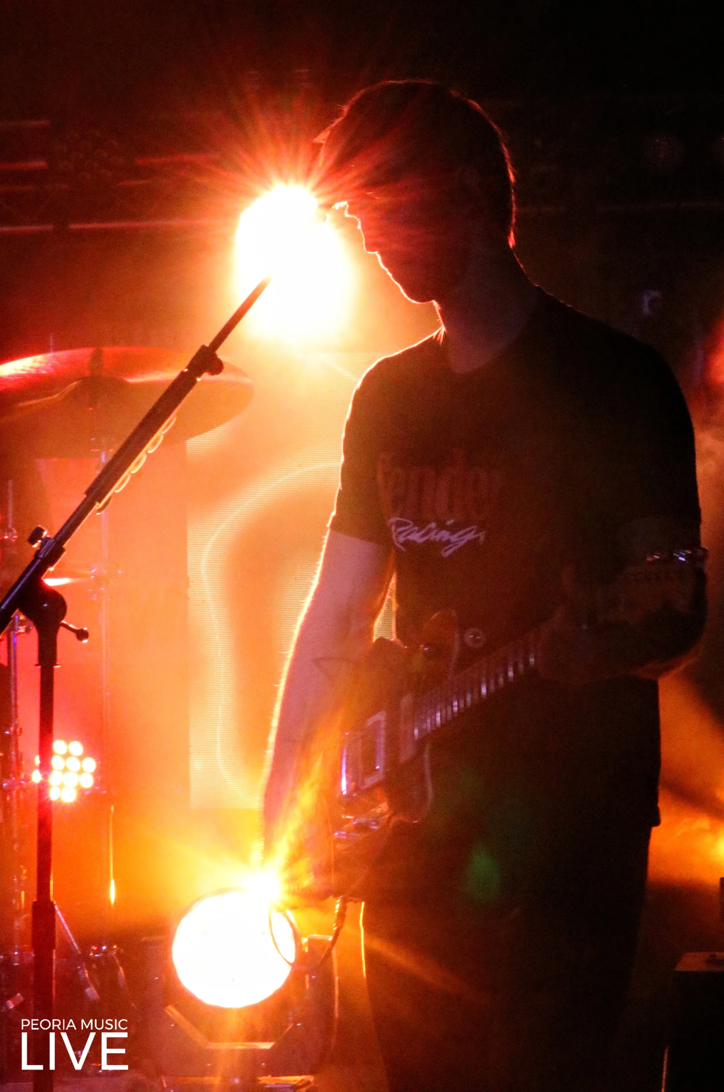 Watermarked 20261220062.jpg