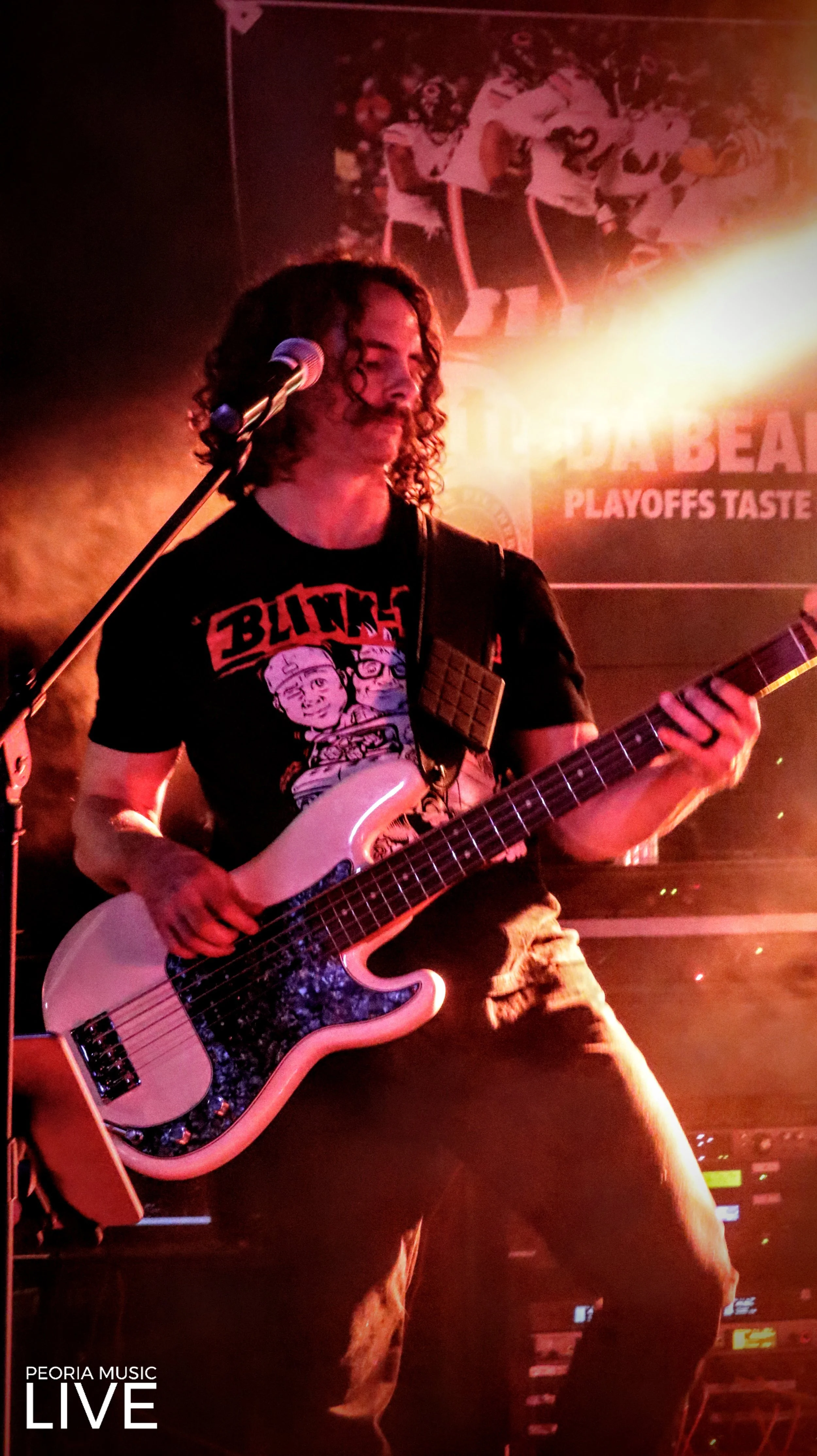 Watermarked 20261220063.jpg