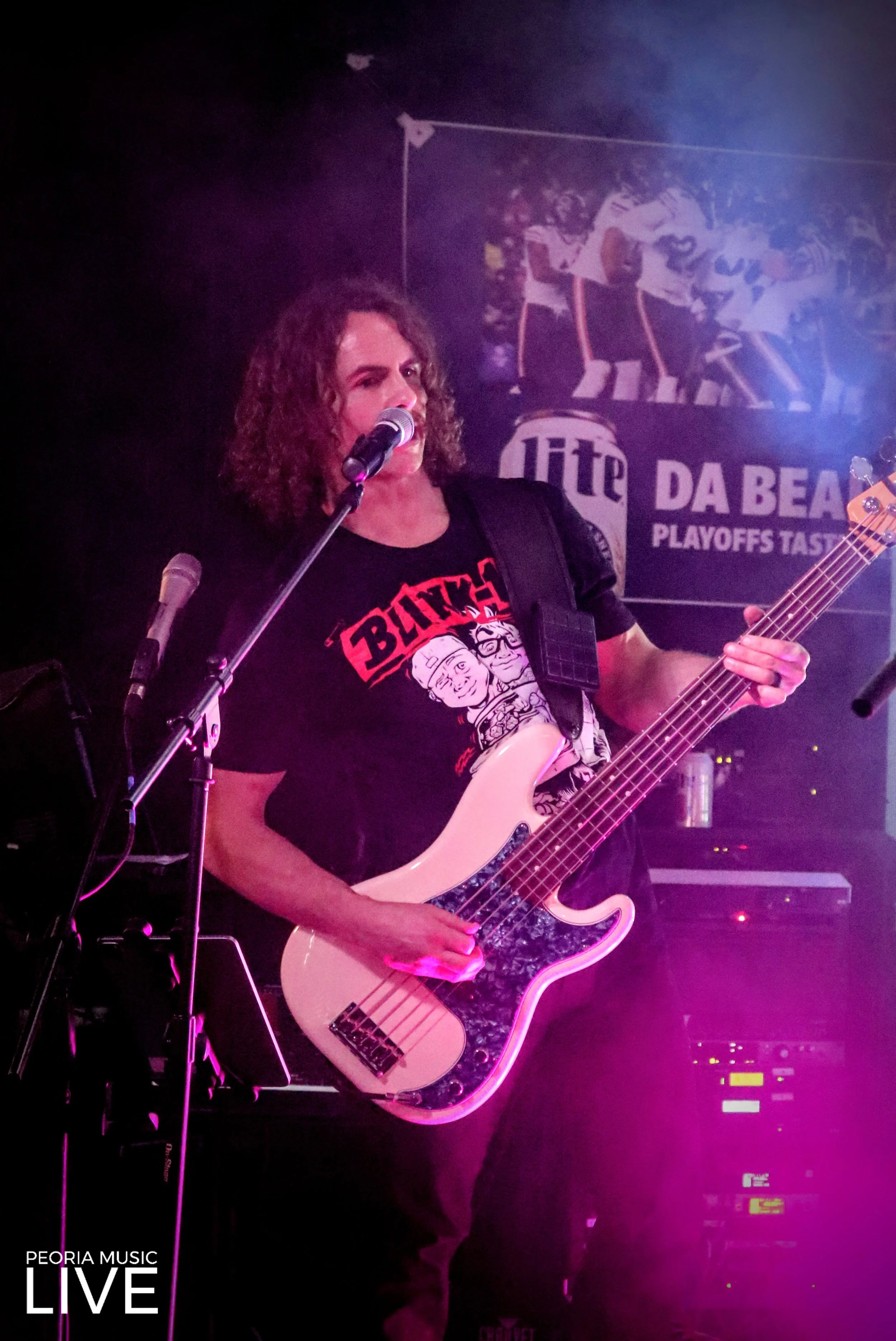 Watermarked 20261220064.jpg