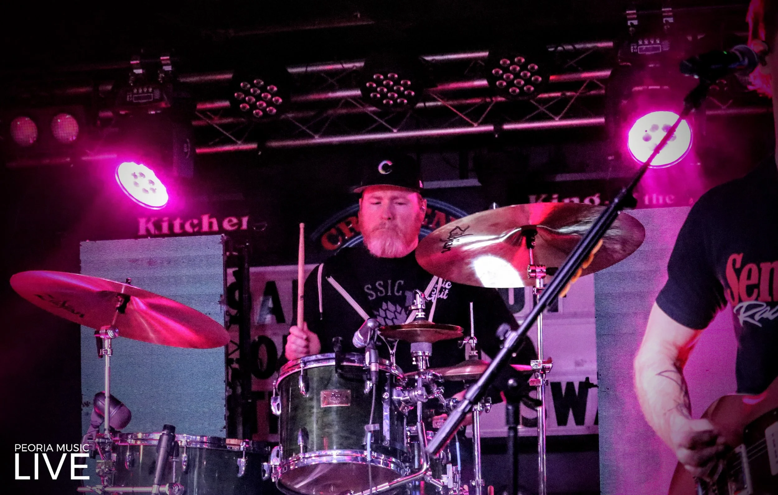 Watermarked 20261220066.jpg