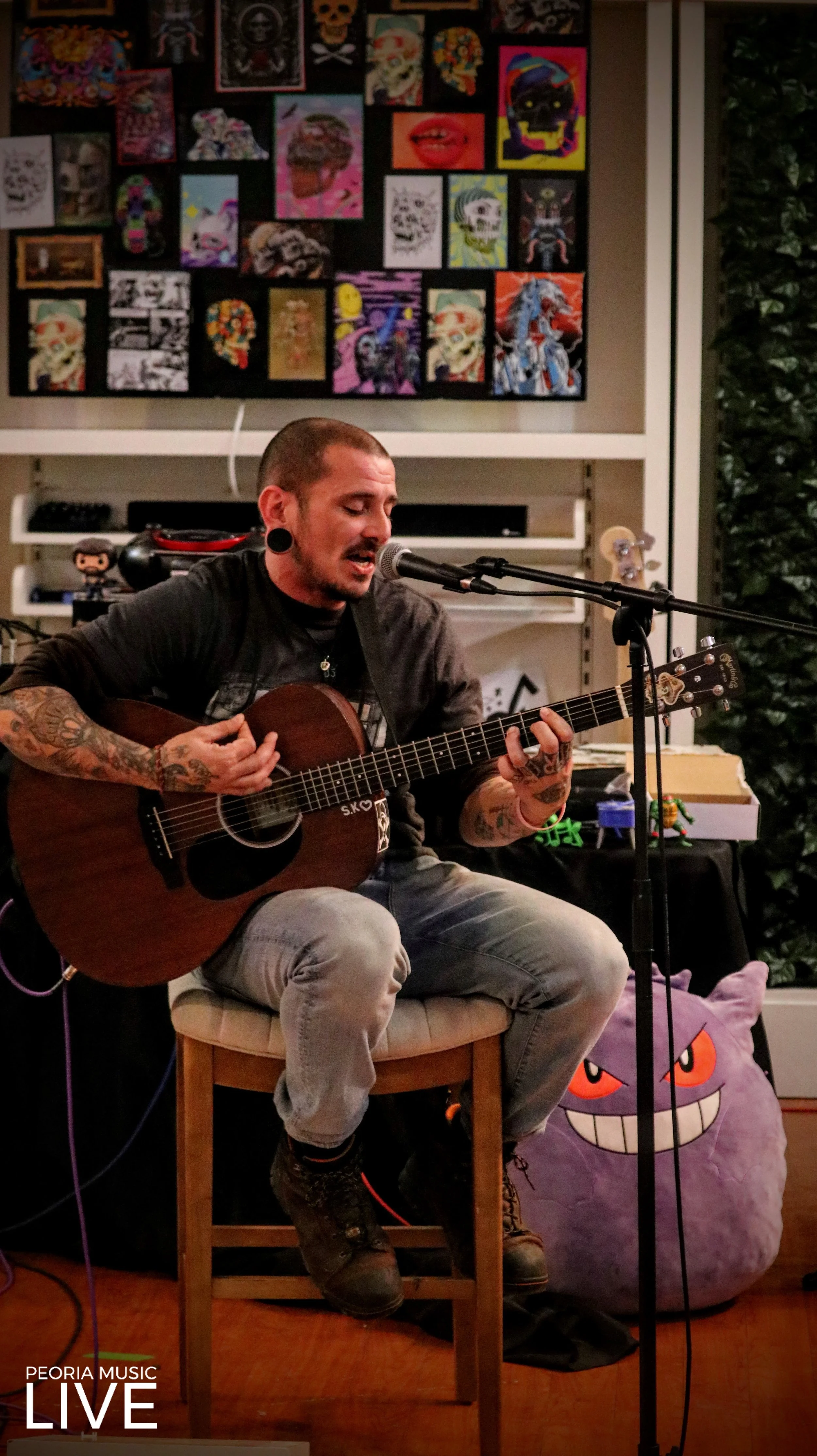 Watermarked 2025 1260013.jpg