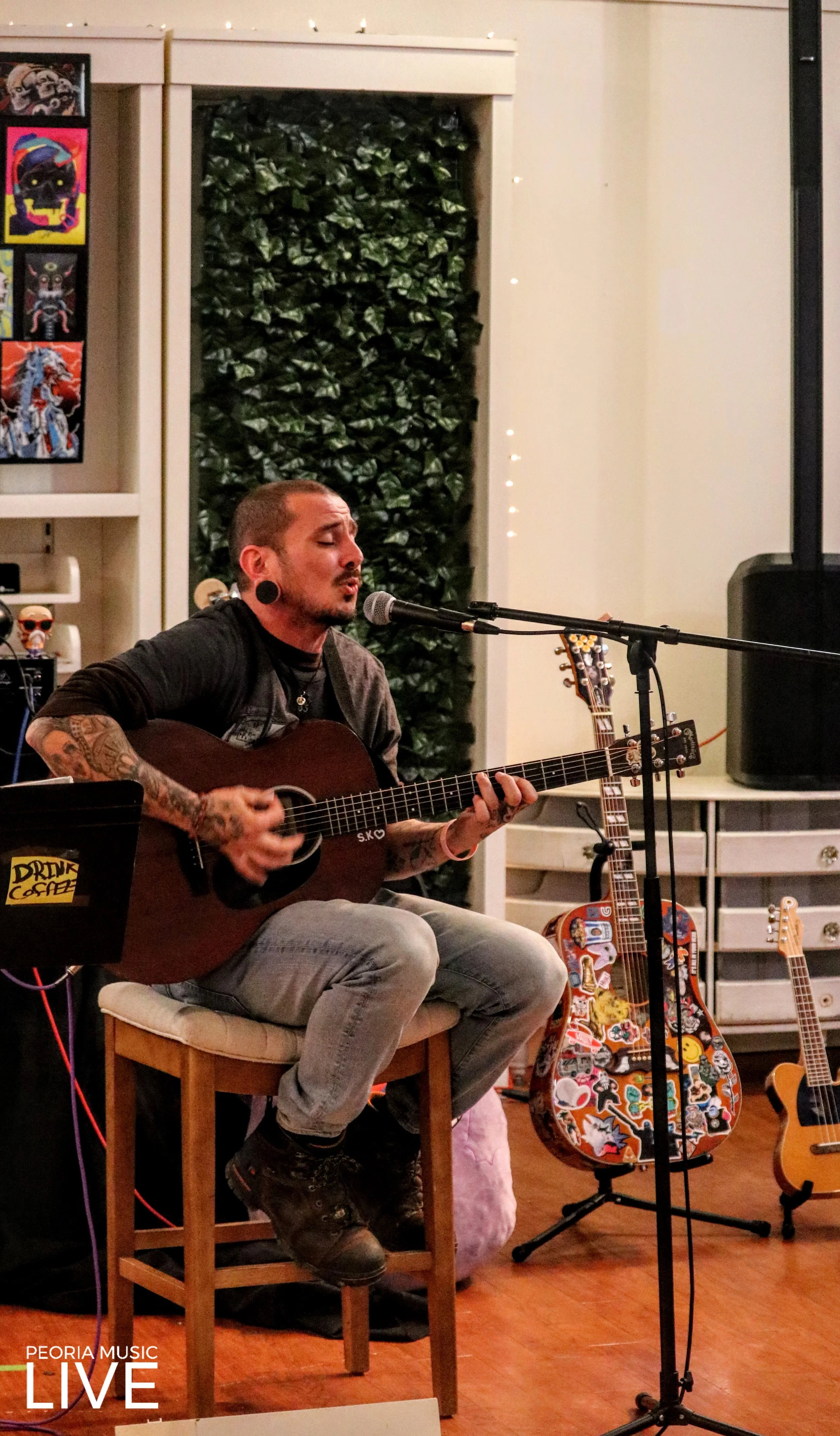 Watermarked 2025 1260012.jpg