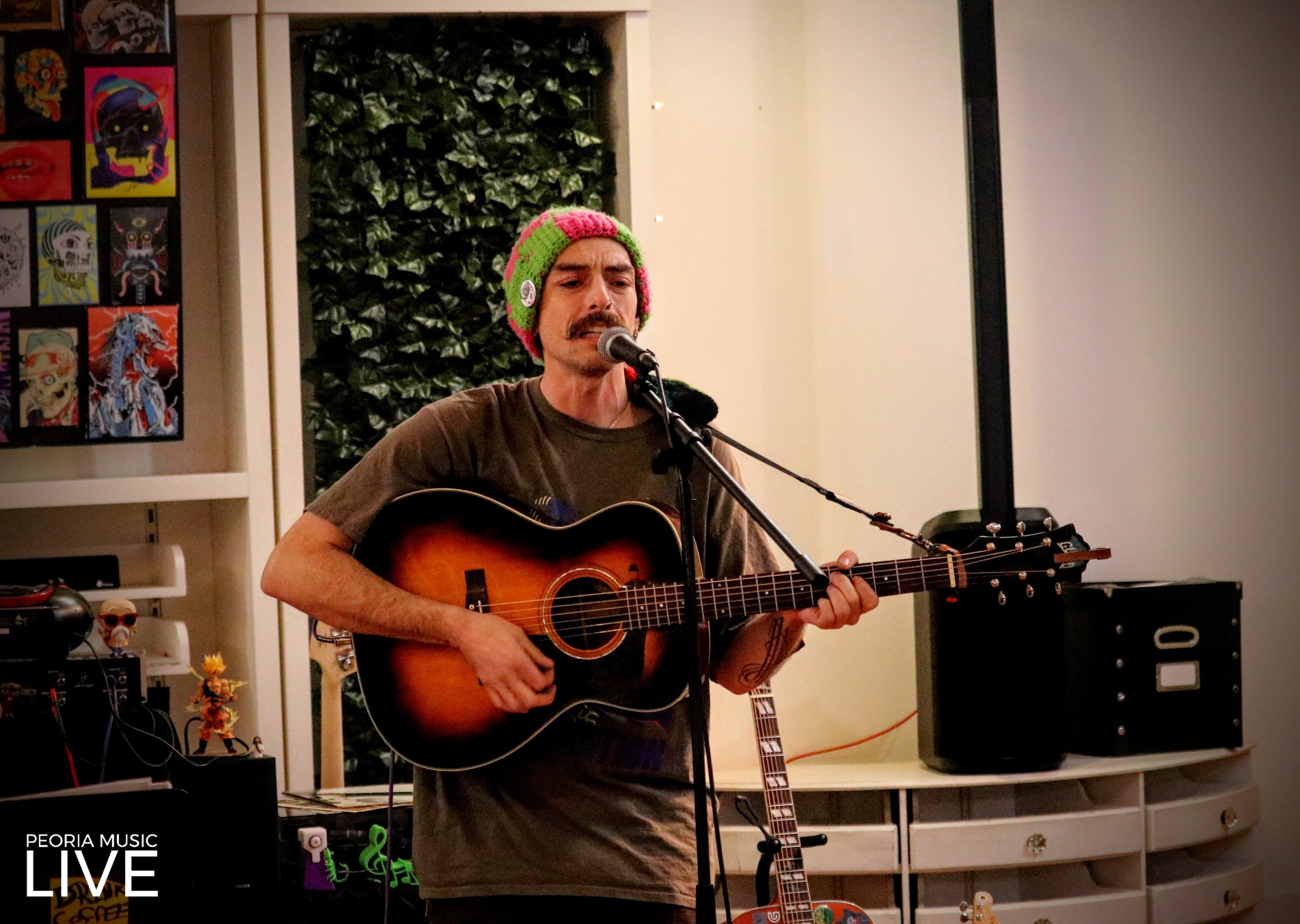 Watermarked 2025 1260016.jpg