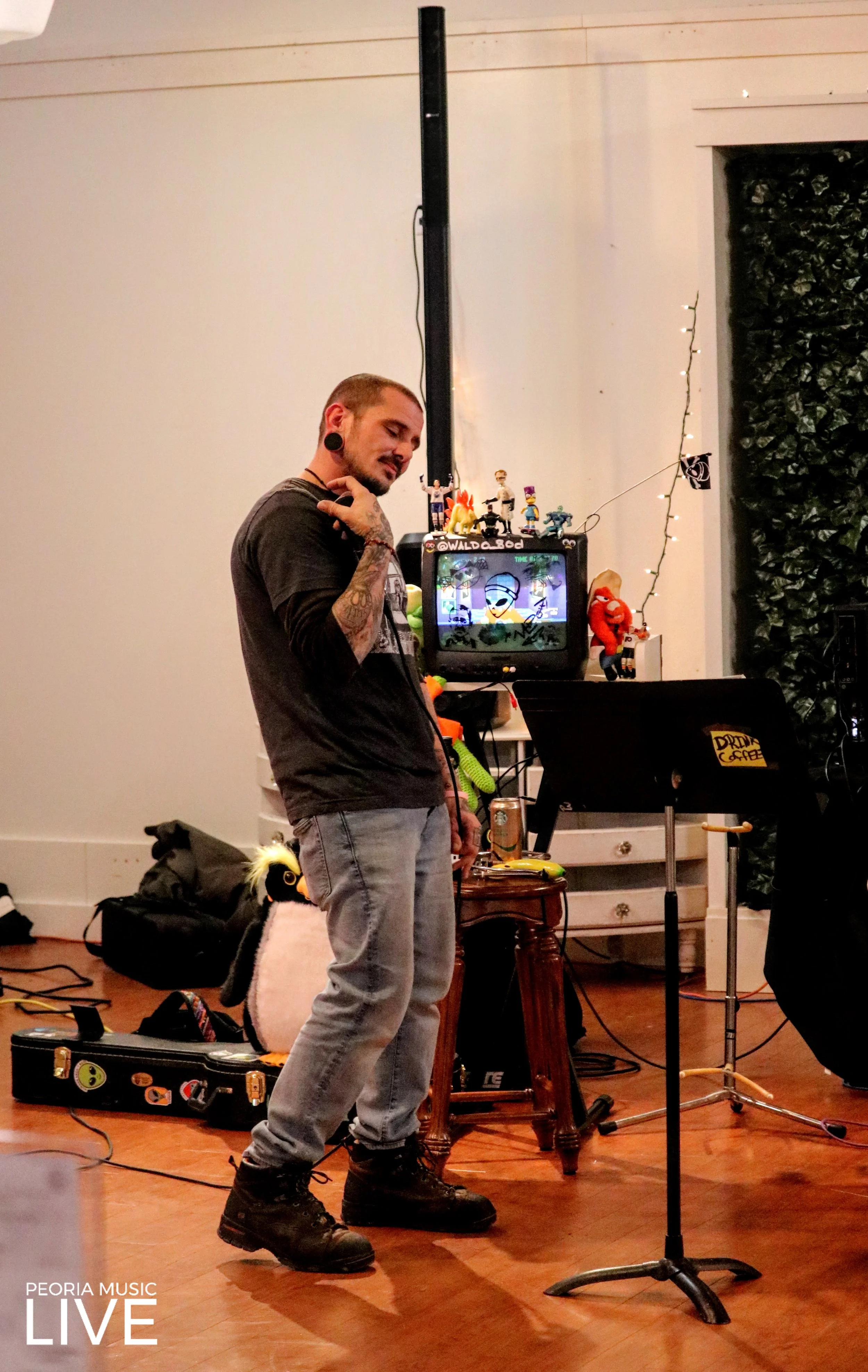 Watermarked 2025 1260015.jpg