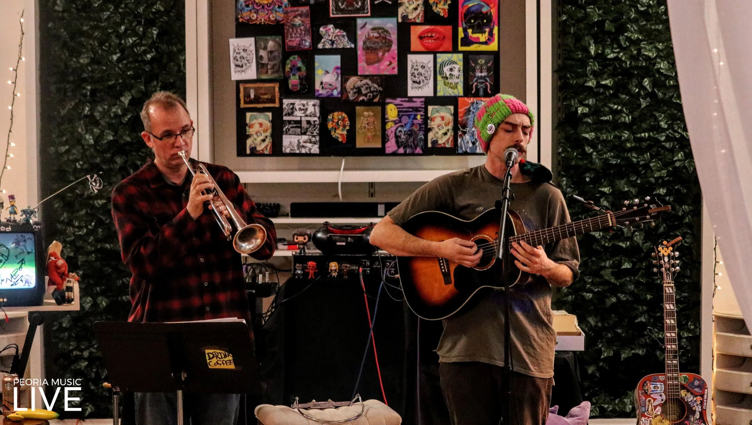 Watermarked 2025 1260018.jpg