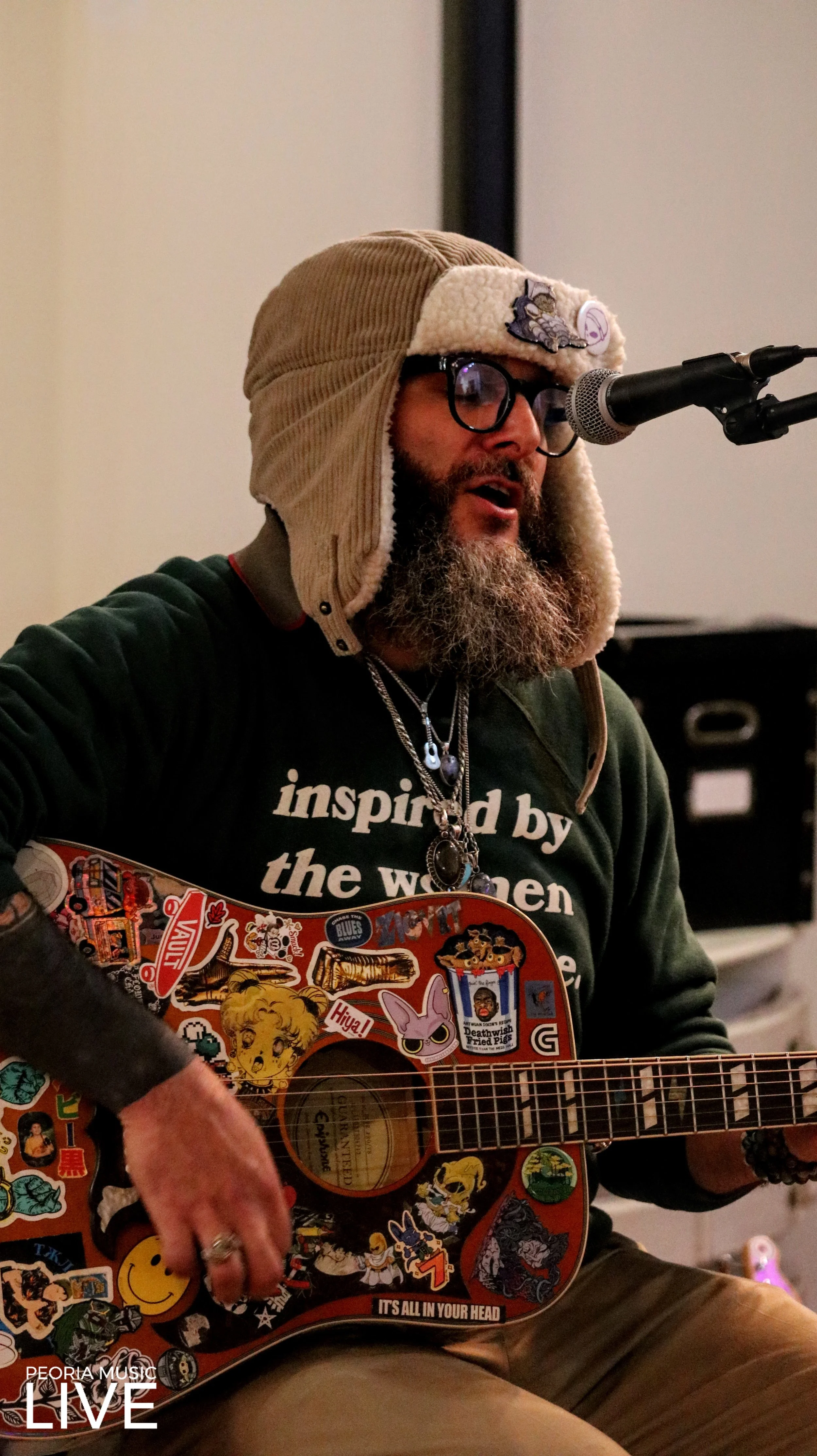 Watermarked 2025 1260020.jpg