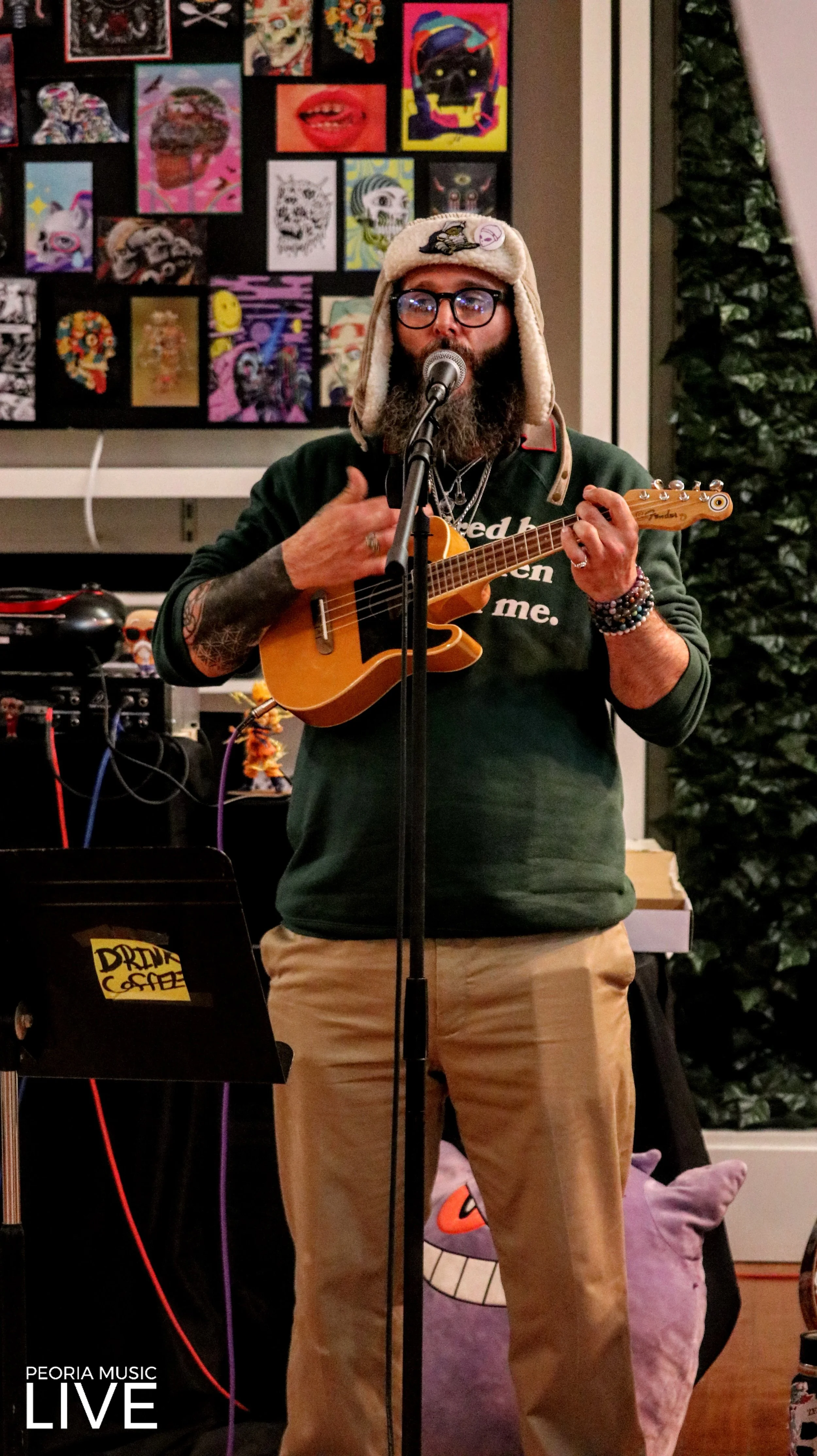 Watermarked 2025 1260026.jpg