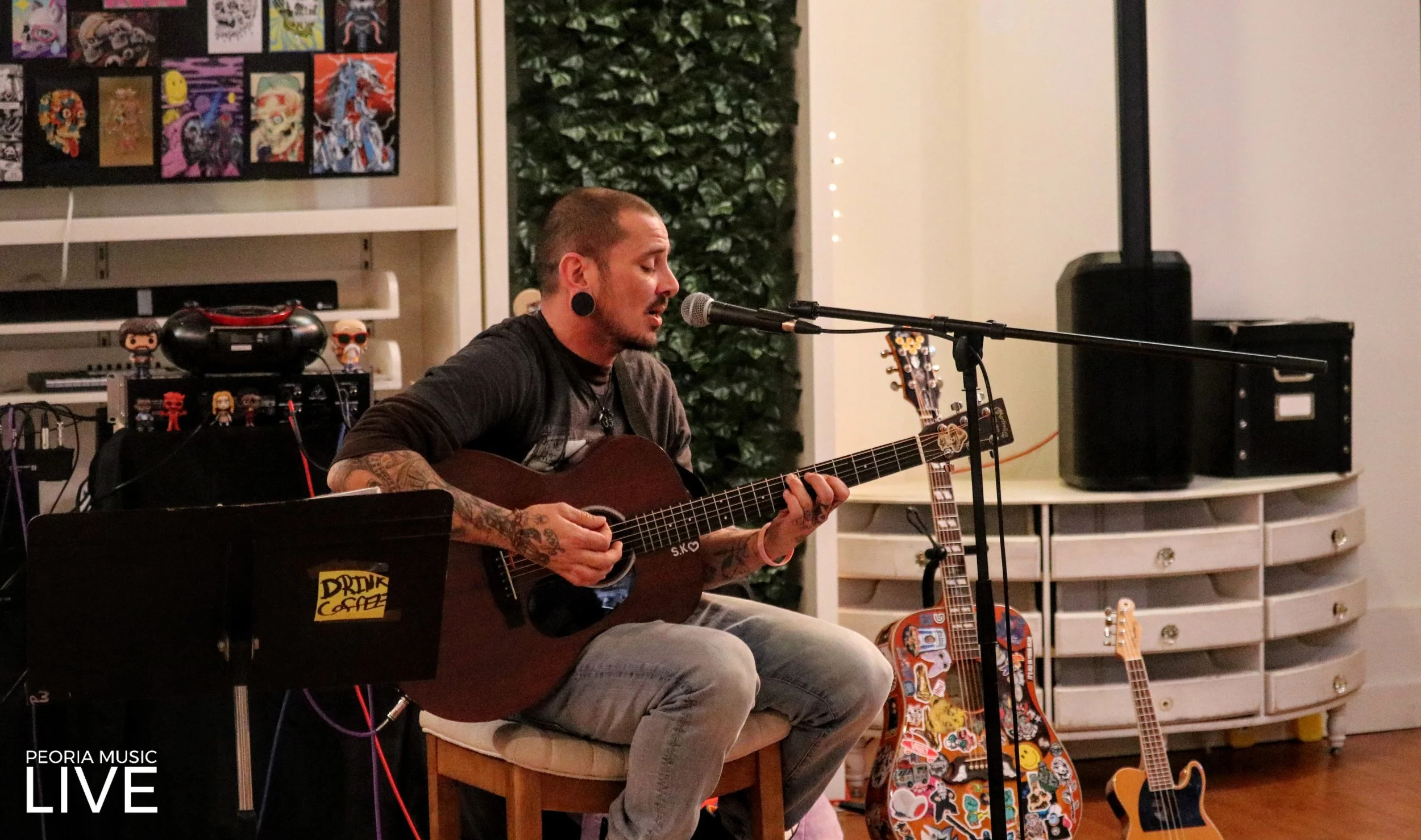 Watermarked 2025 1260000.jpg