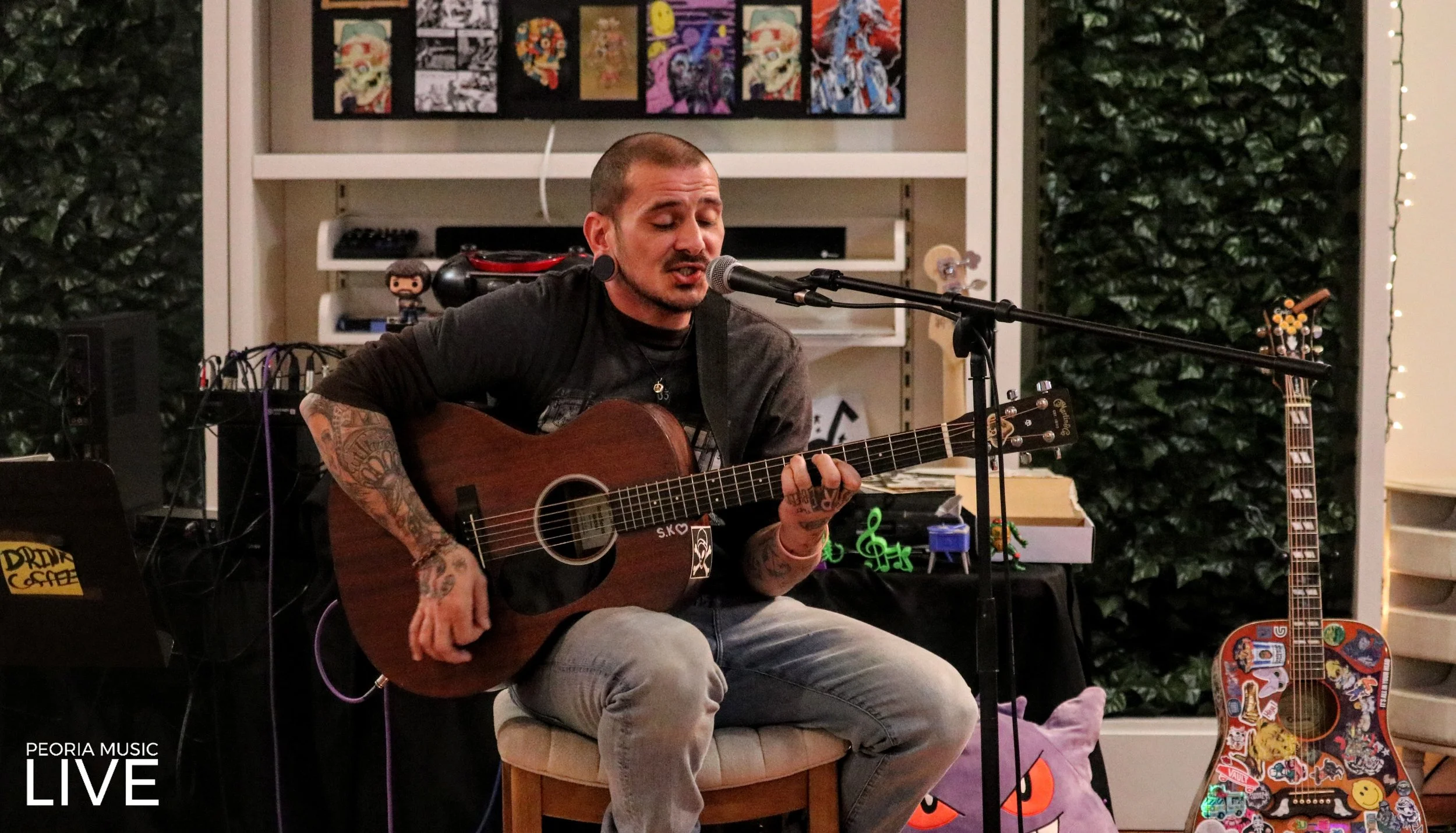 Watermarked 2025 1260001.jpg