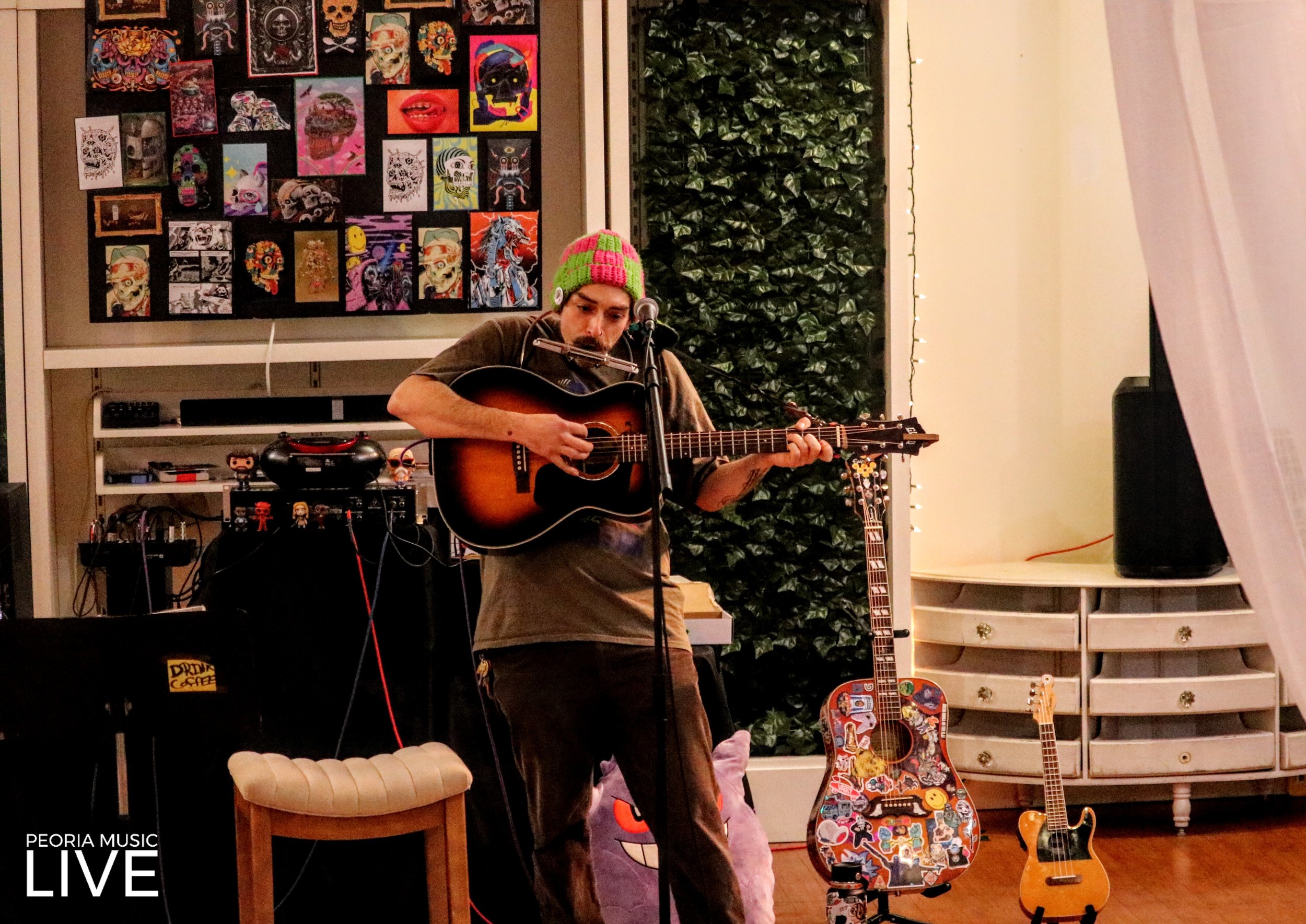 Watermarked 2025 1260002.jpg