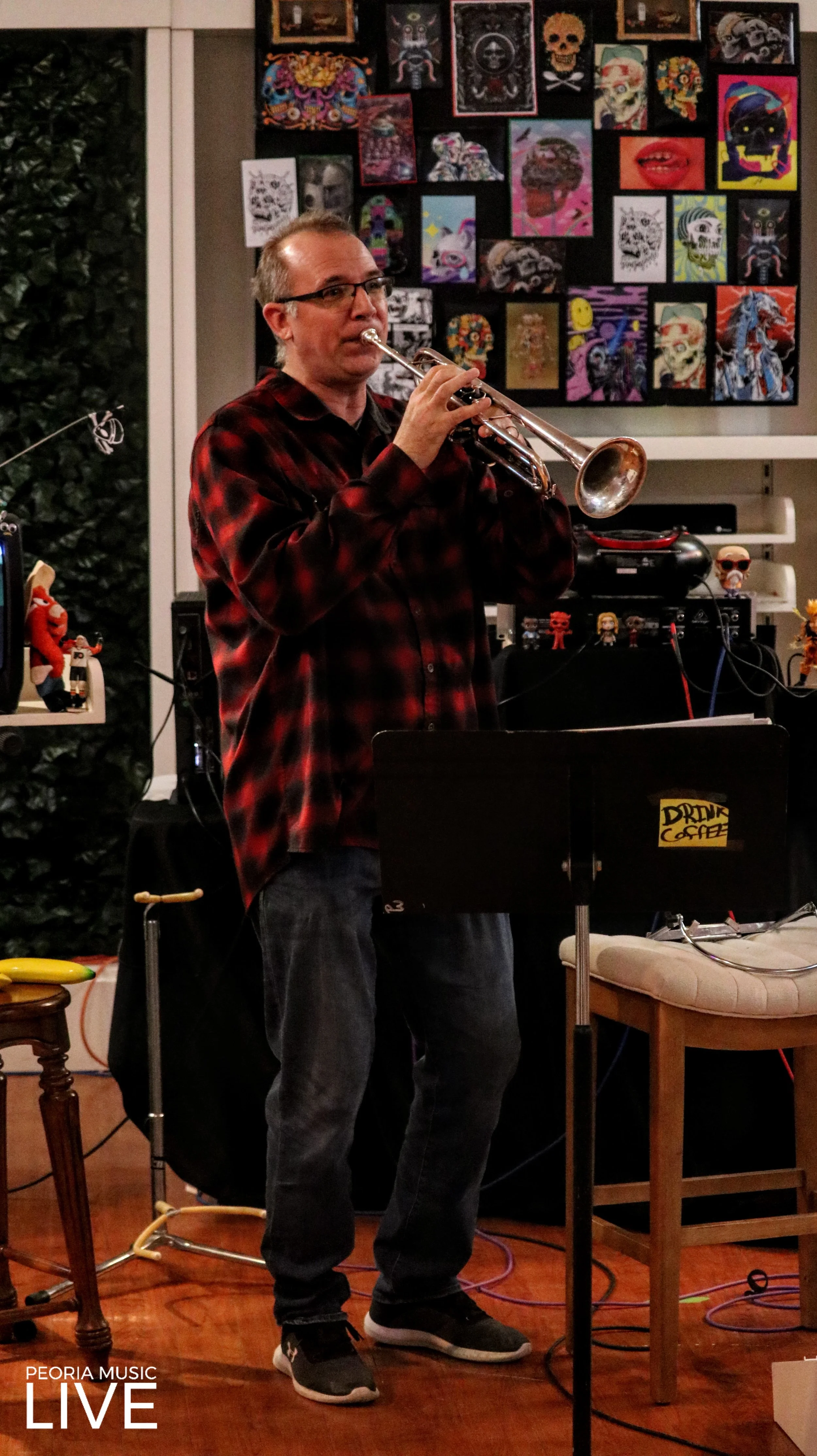 Watermarked 2025 1260003.jpg