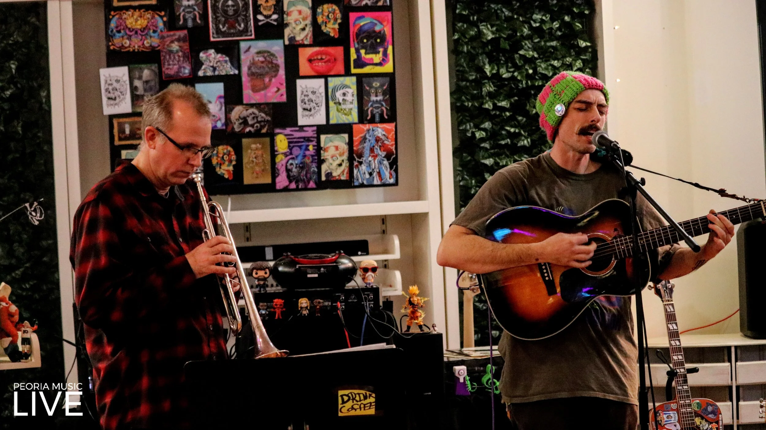 Watermarked 2025 1260017.jpg