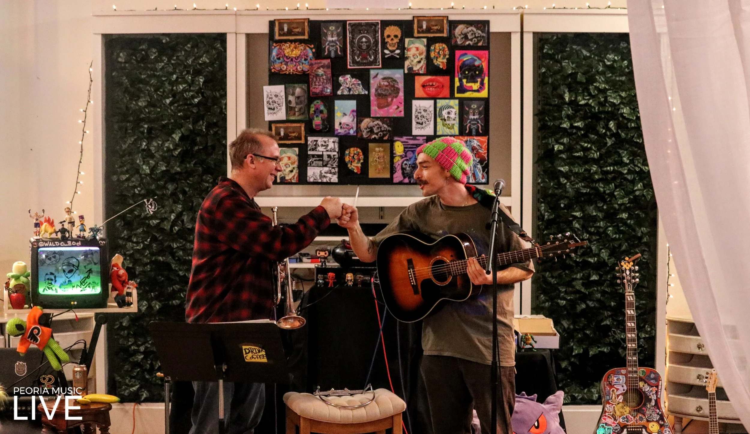 Watermarked 2025 1260019.jpg