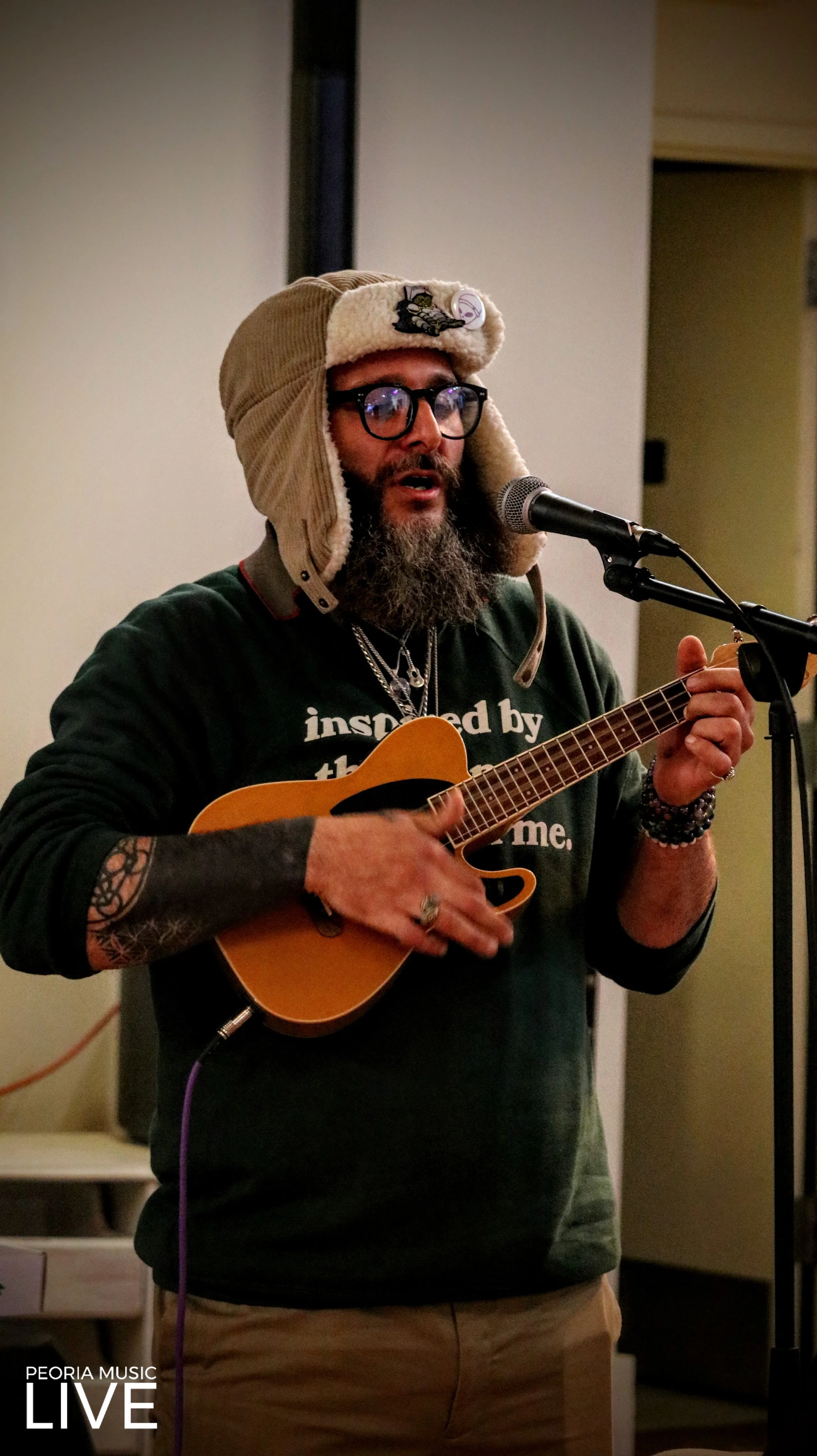 Watermarked 2025 1260023.jpg