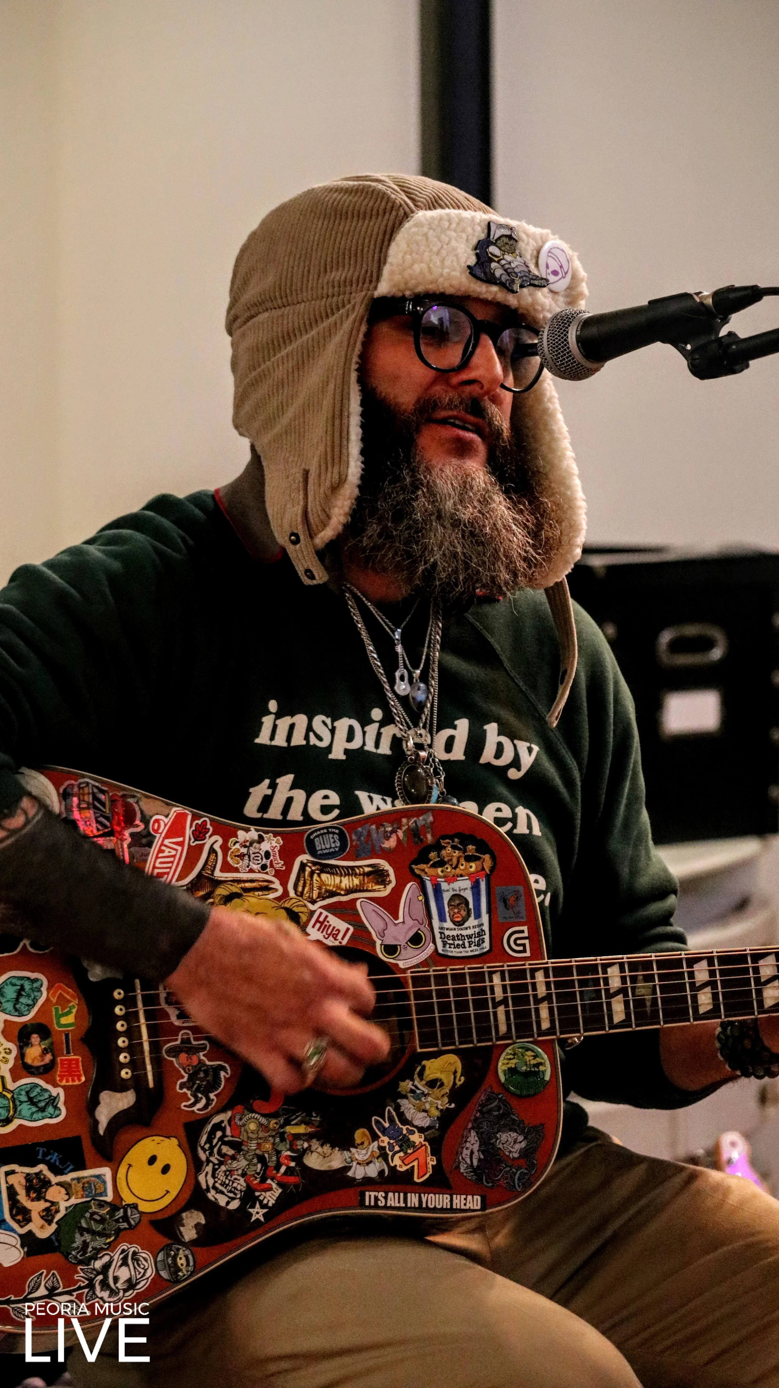 Watermarked 2025 1260021.jpg