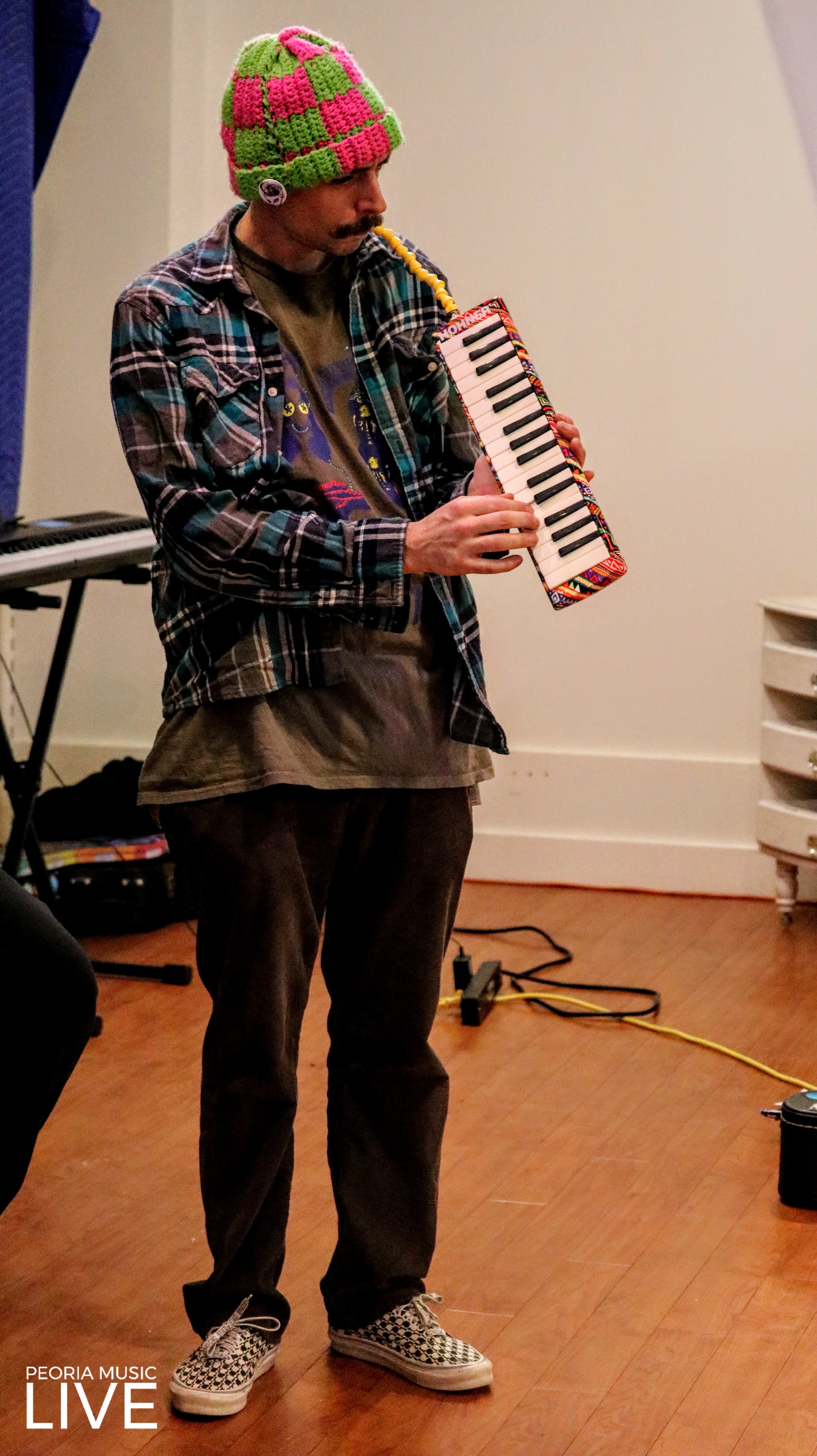 Watermarked 2025 1260024.jpg