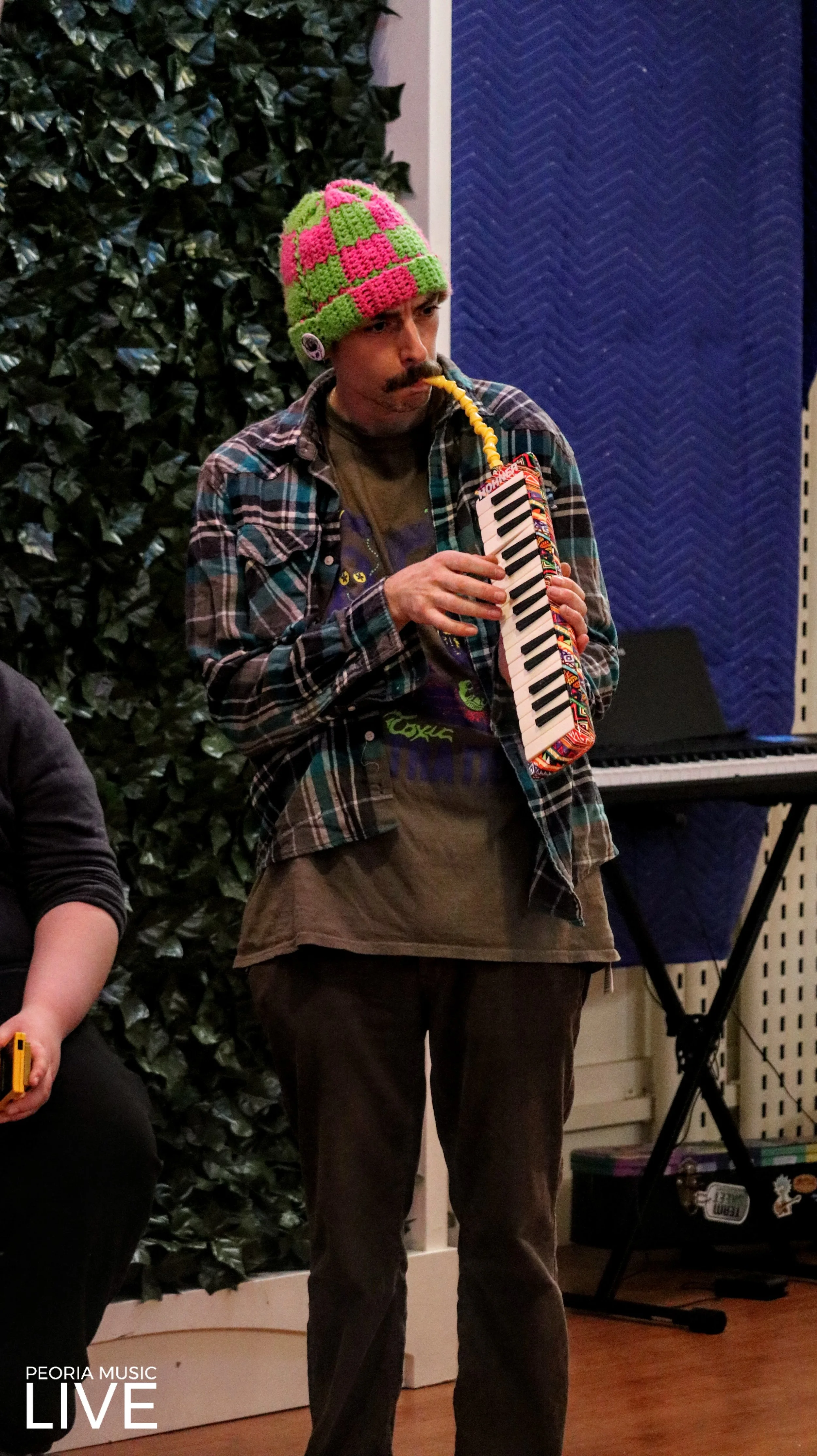 Watermarked 2025 1260025.jpg