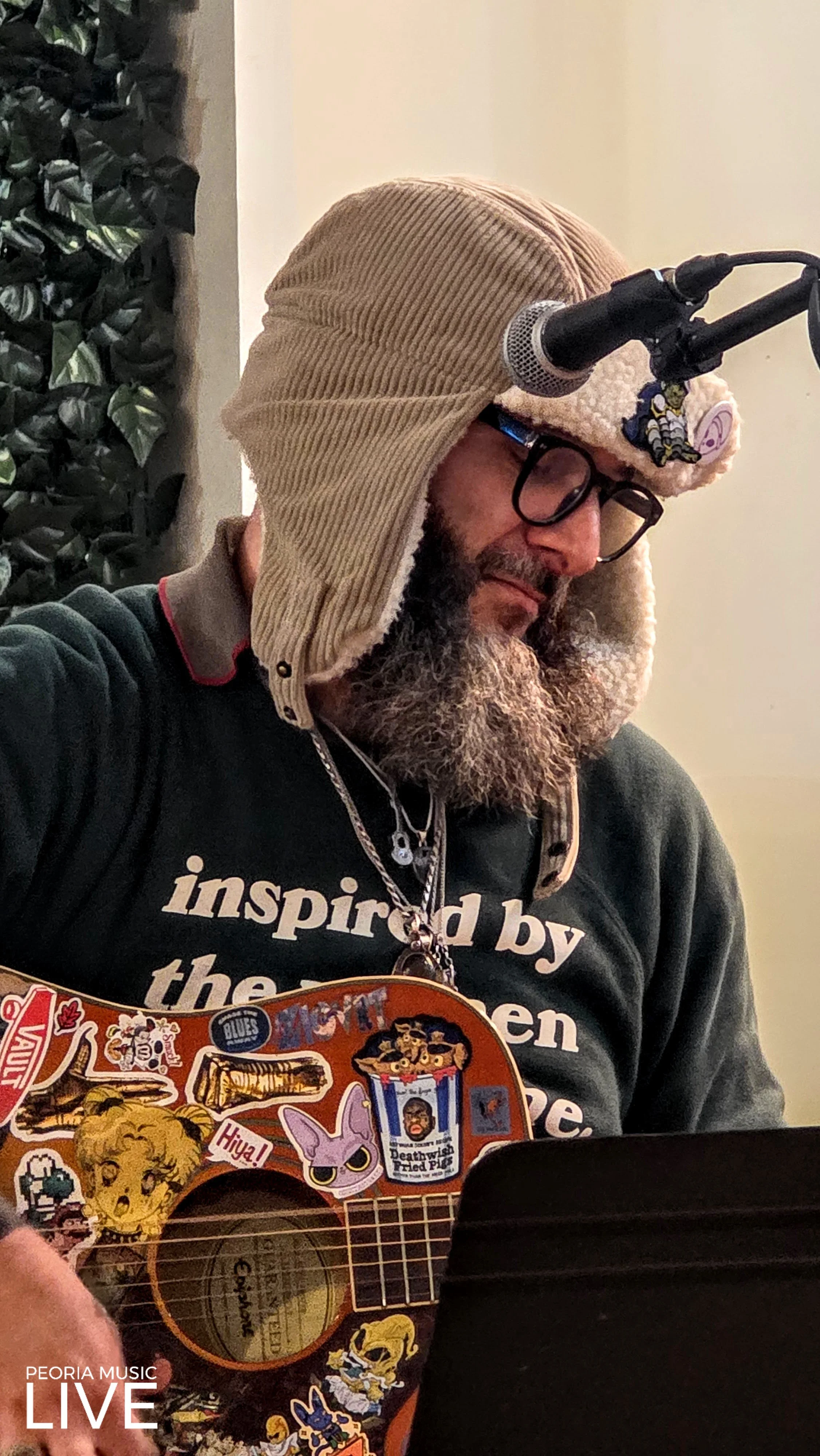 Watermarked 2025 1260035.jpg