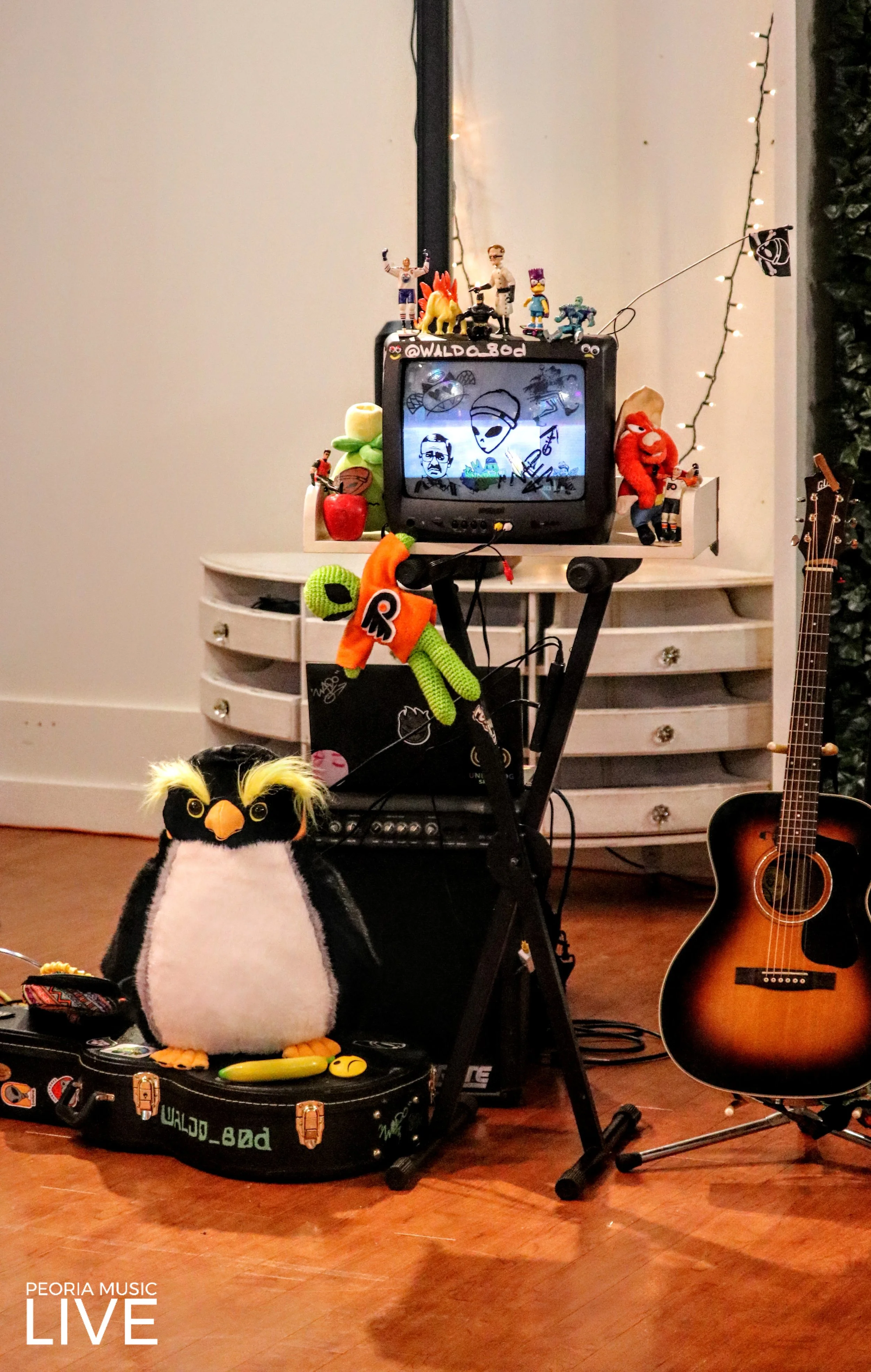 Watermarked 2025 1260029.jpg