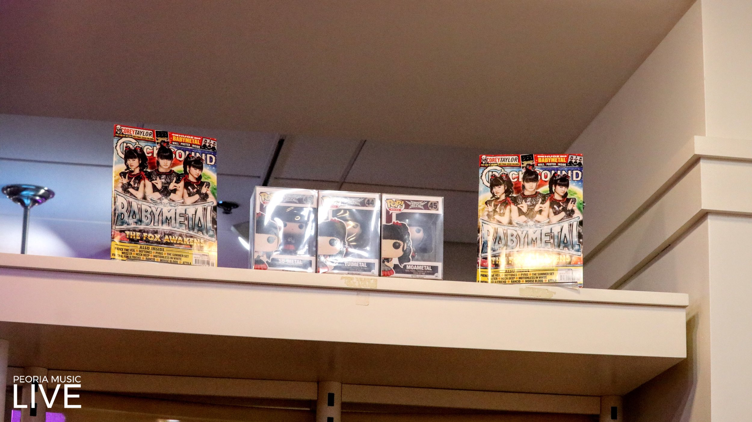 Watermarked 2025 1260032.jpg