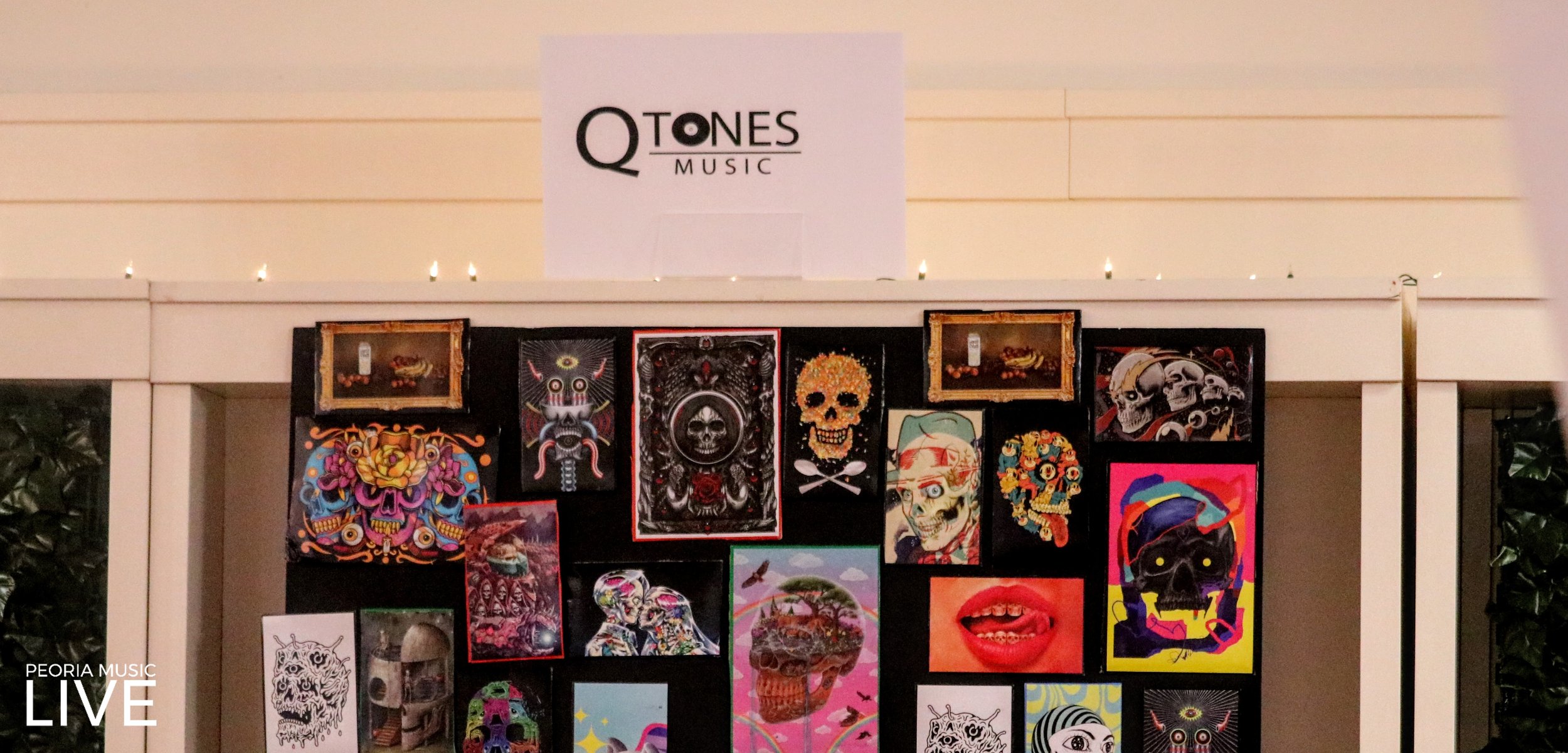 Watermarked 2025 1260027.jpg