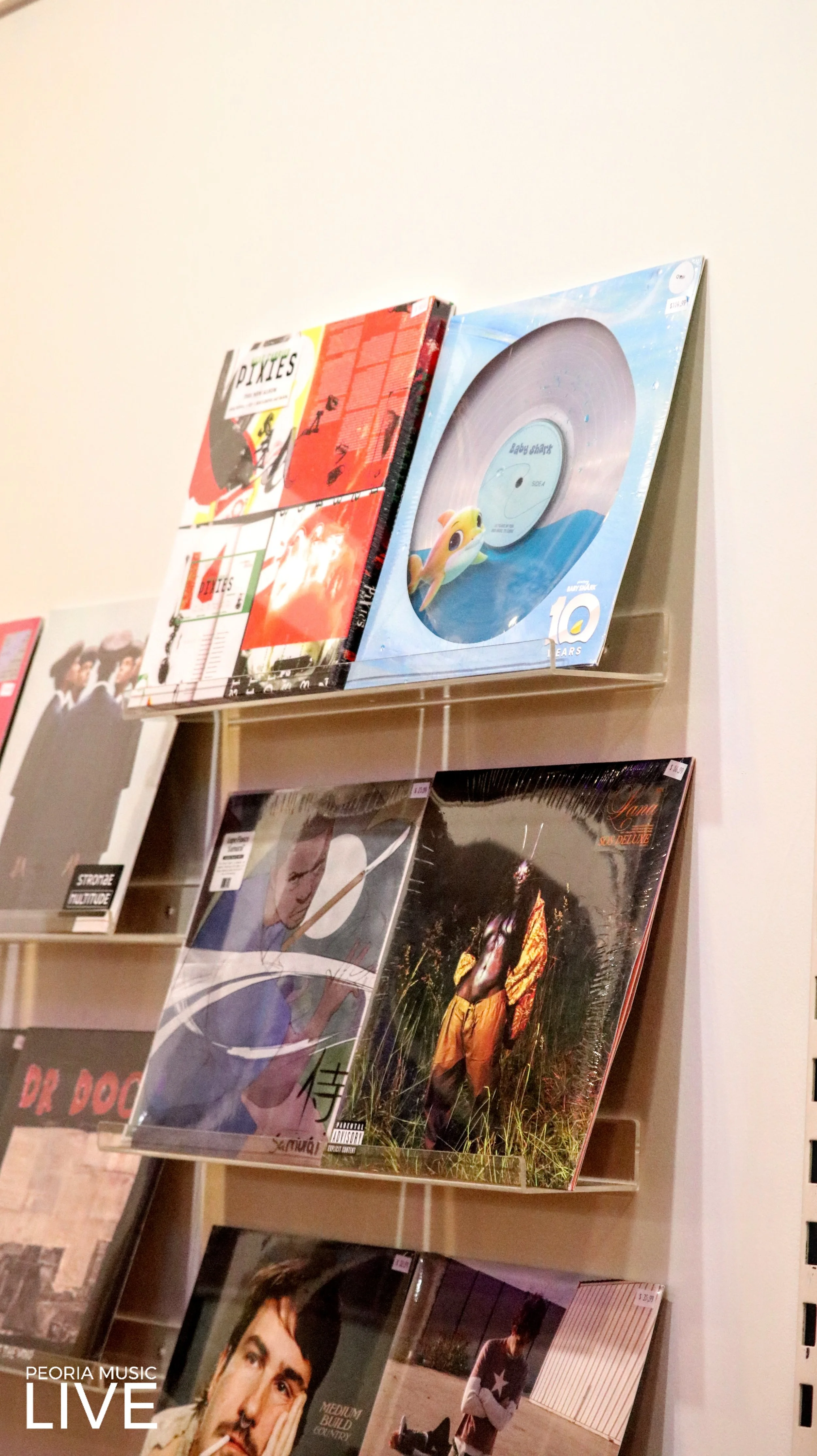 Watermarked 2025 1260030.jpg