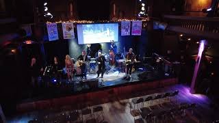 The Music of Elvis Presley - It's Now or Never