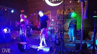 Za Funk - Mama's Box of Medicine