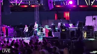 Big Head Todd and the Monsters - Broken Hearted Savior