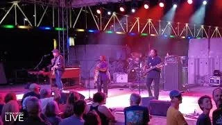 Ruthie Foster - Mileage