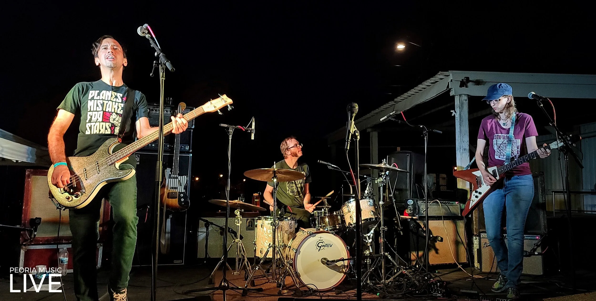 Watermarked 20261290001.jpg