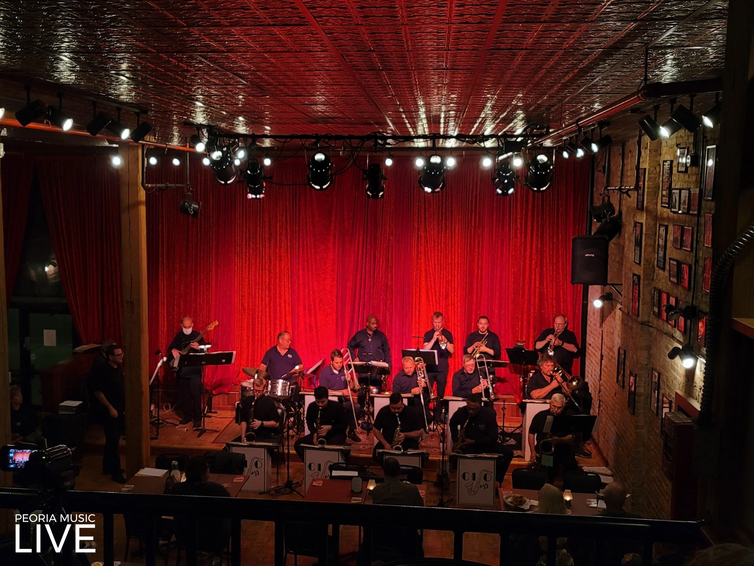 Watermarked 20261290002.jpg