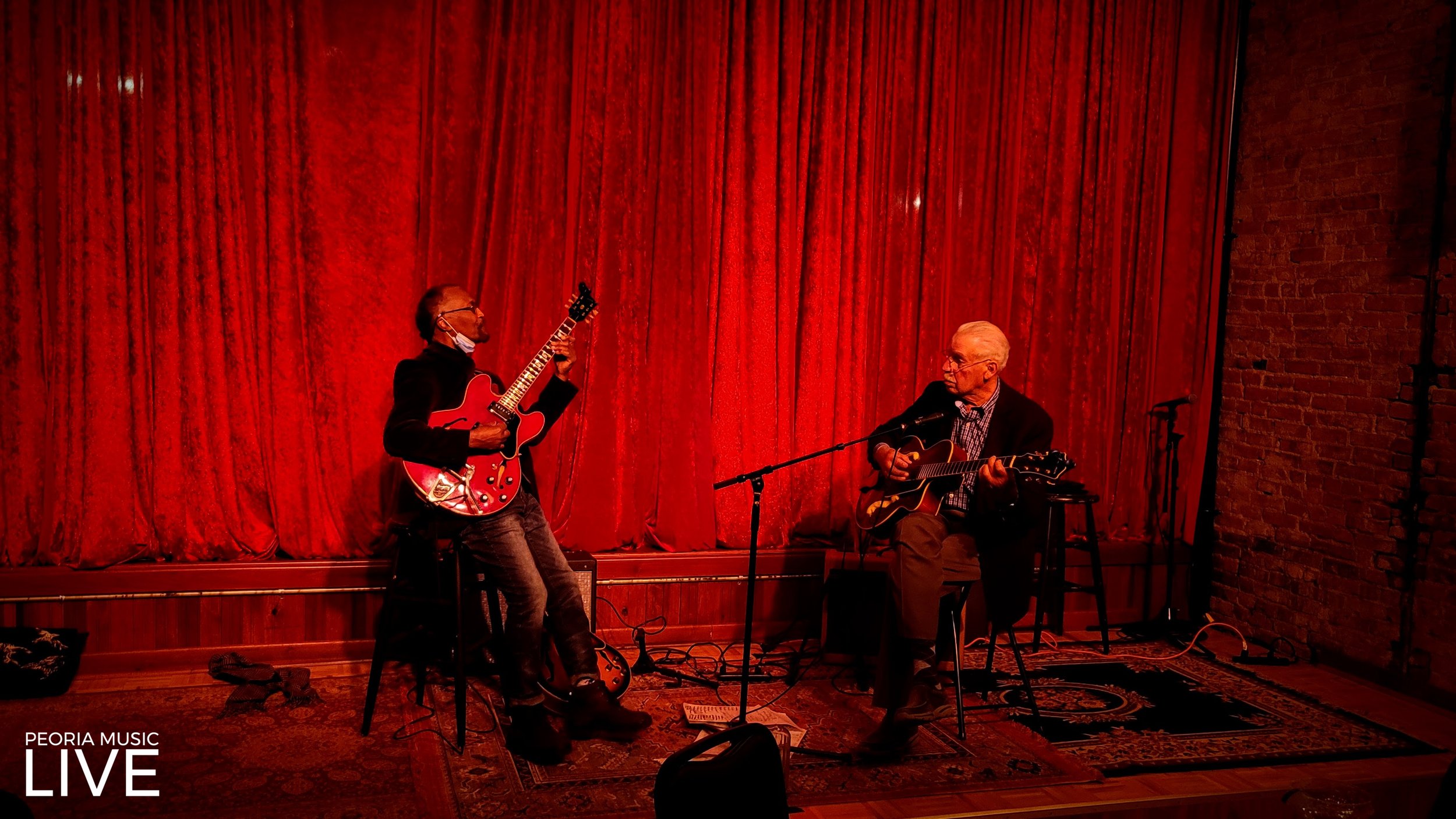 Watermarked 20261290003.jpg