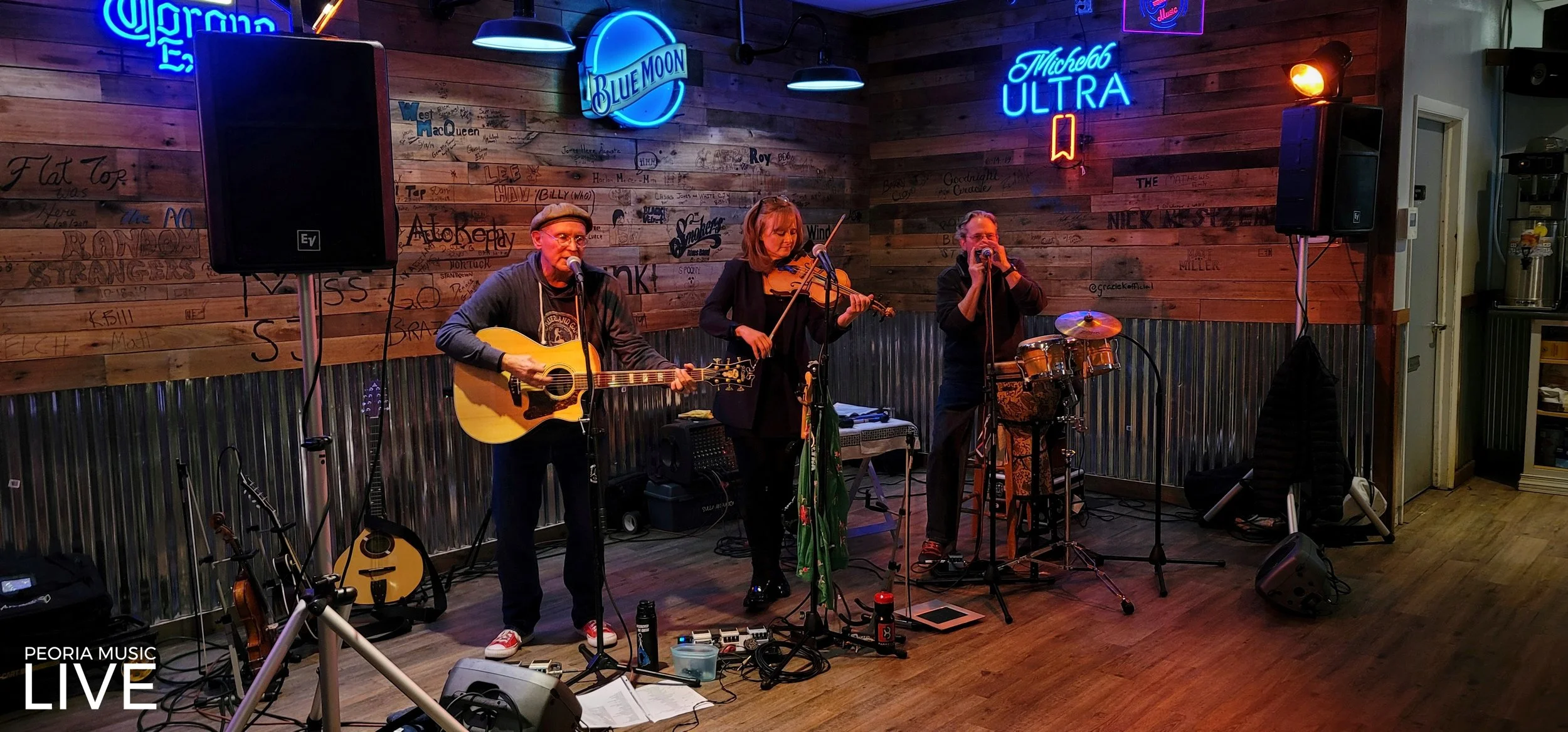 Watermarked 20261290004.jpg